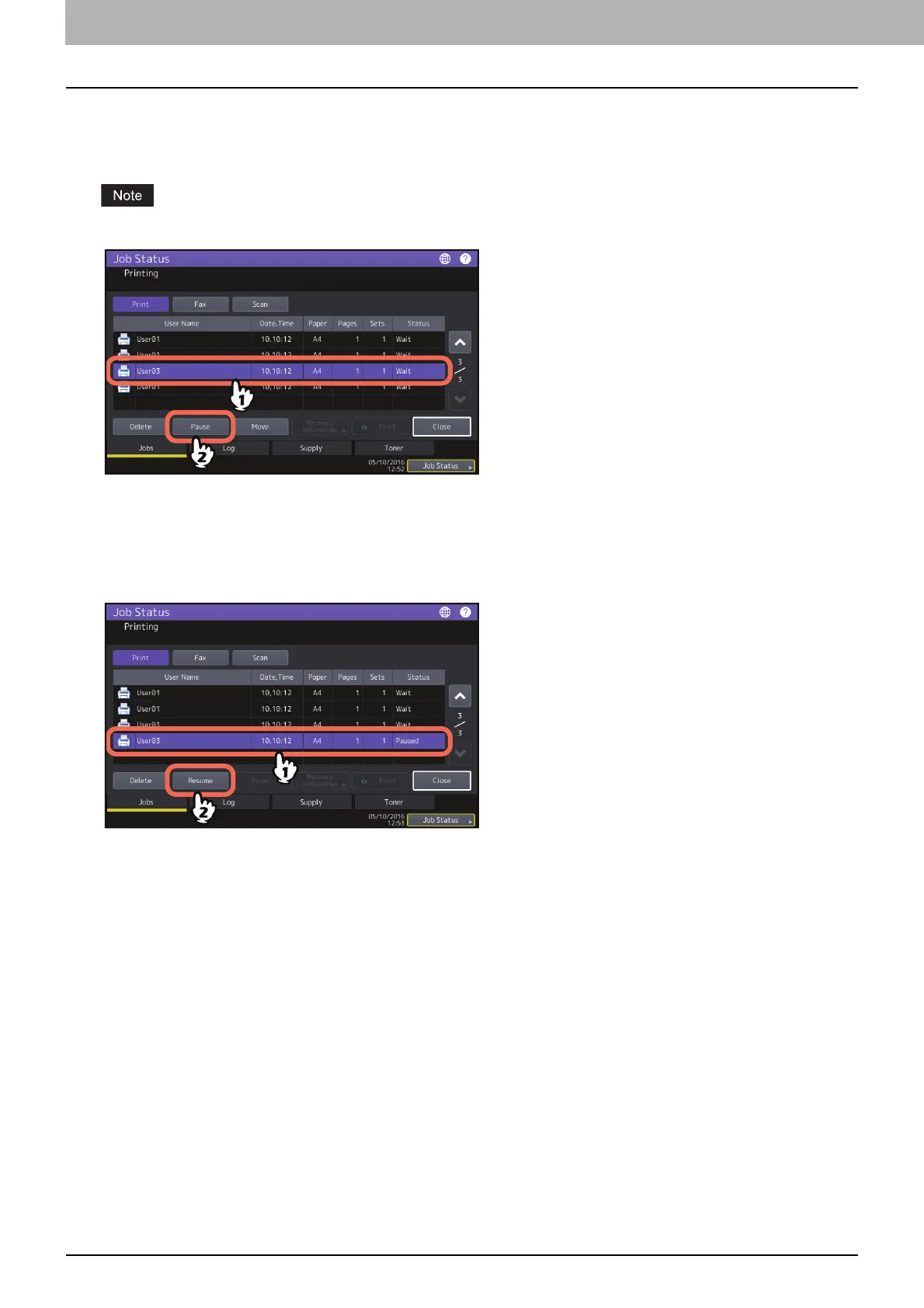 Page #10 background image