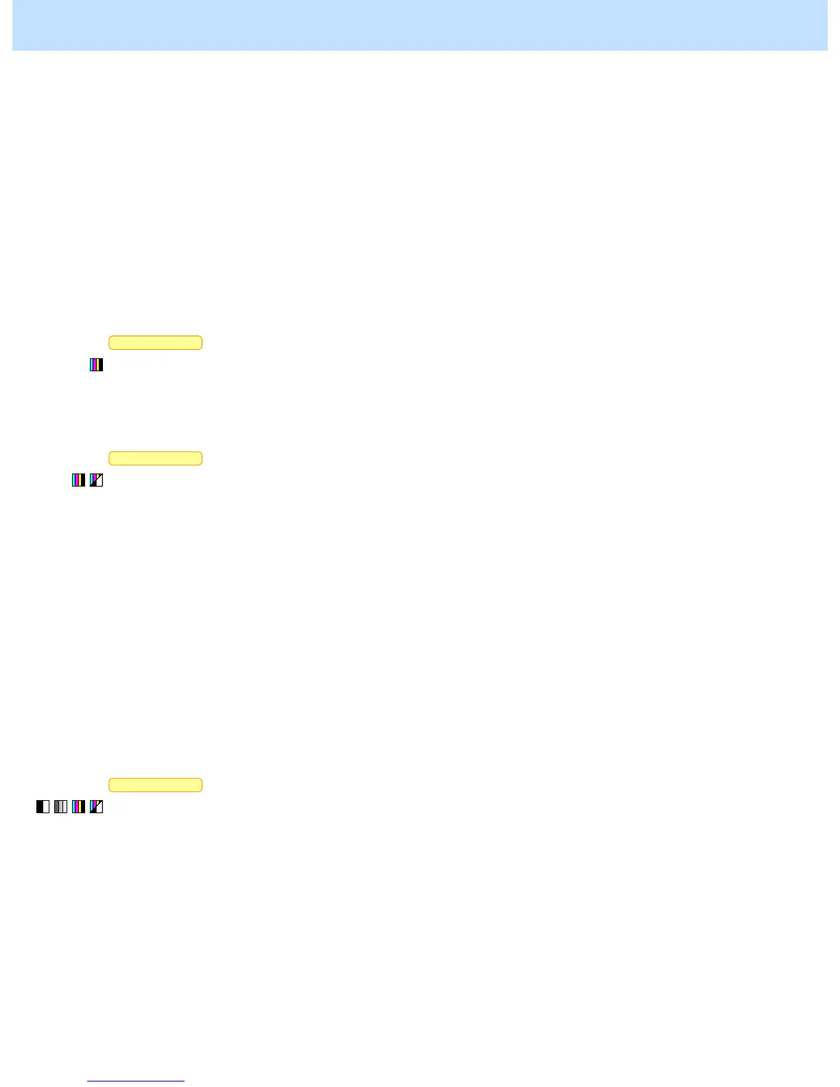 Page #302 background image