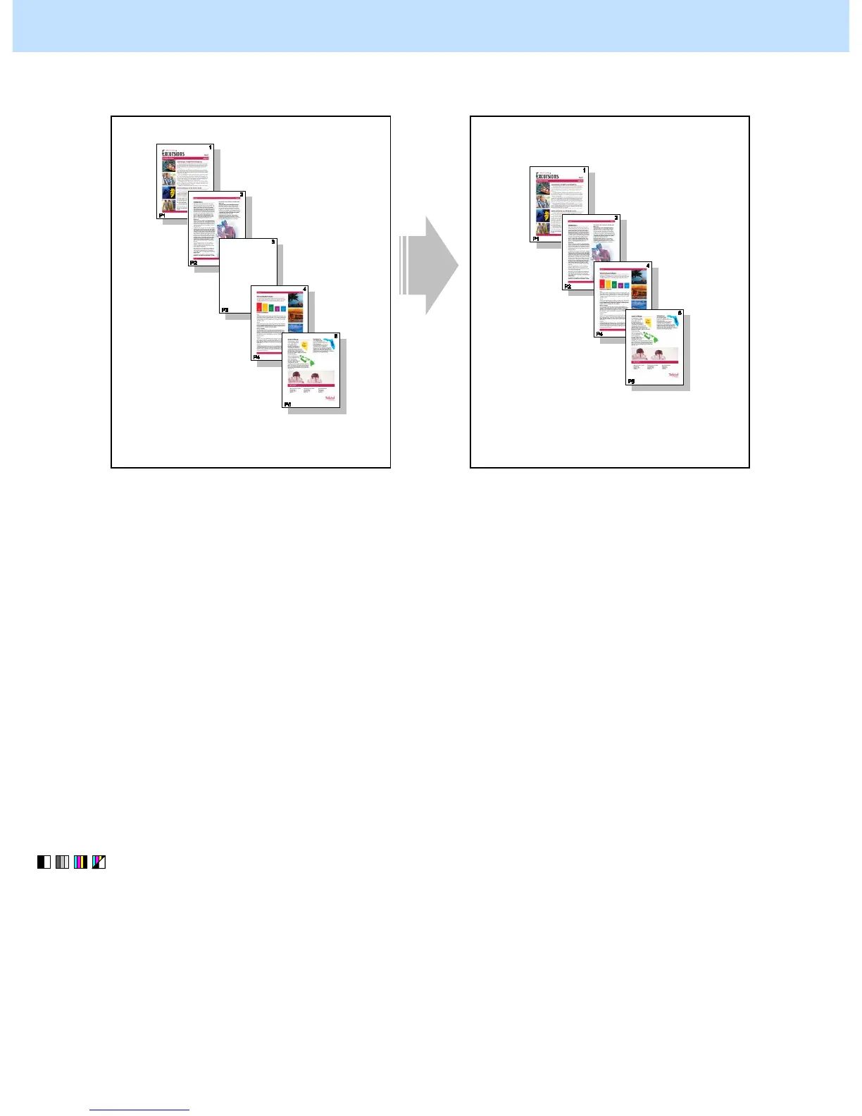 Page #125 background image