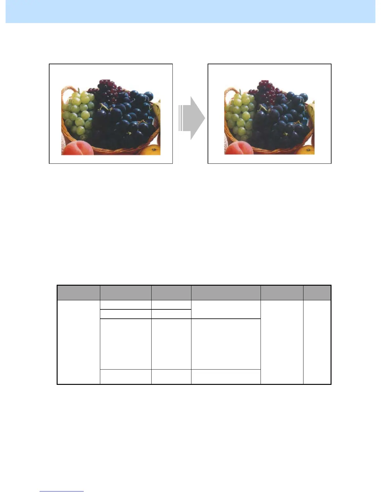 Page #134 background image