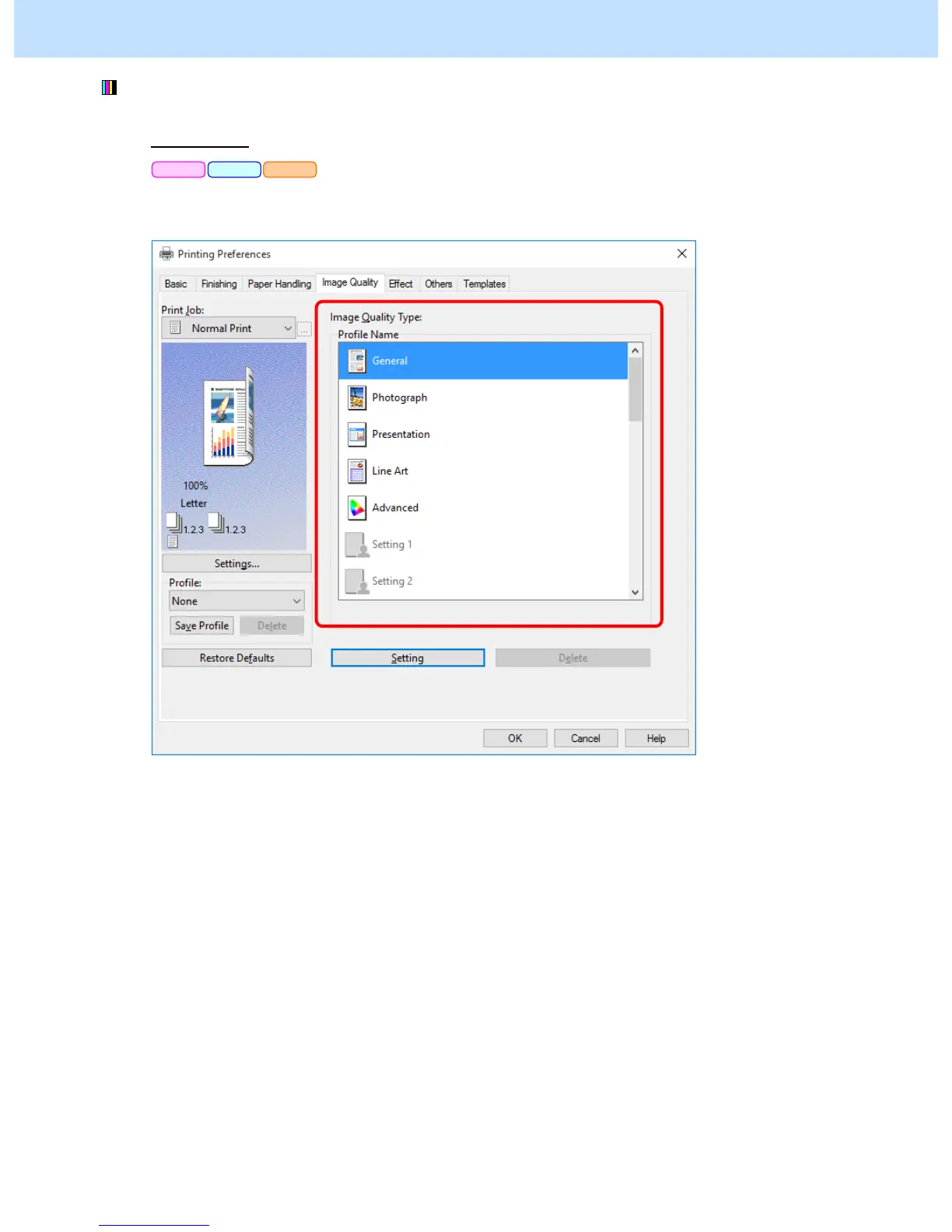 Page #144 background image