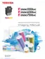 Preview: Imaging Manual