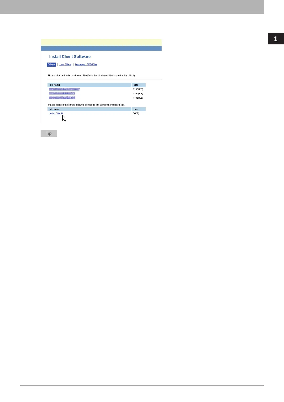 Page #19 background image