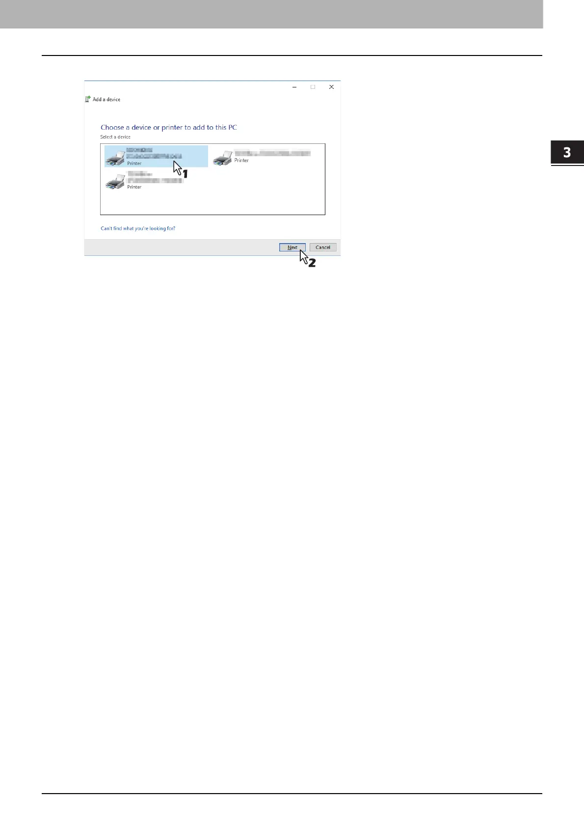 Page #75 background image