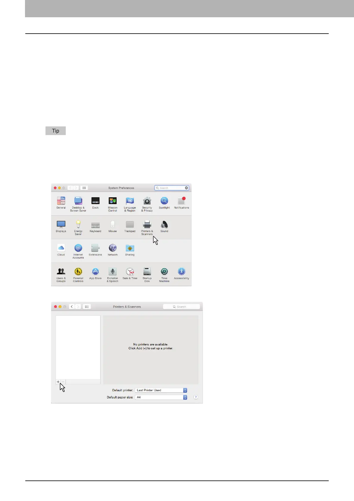 Page #90 background image