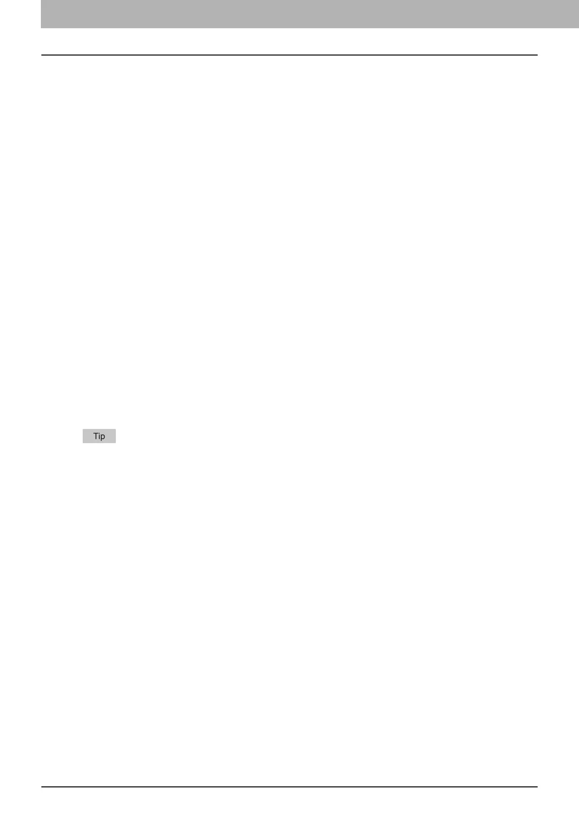 Page #106 background image