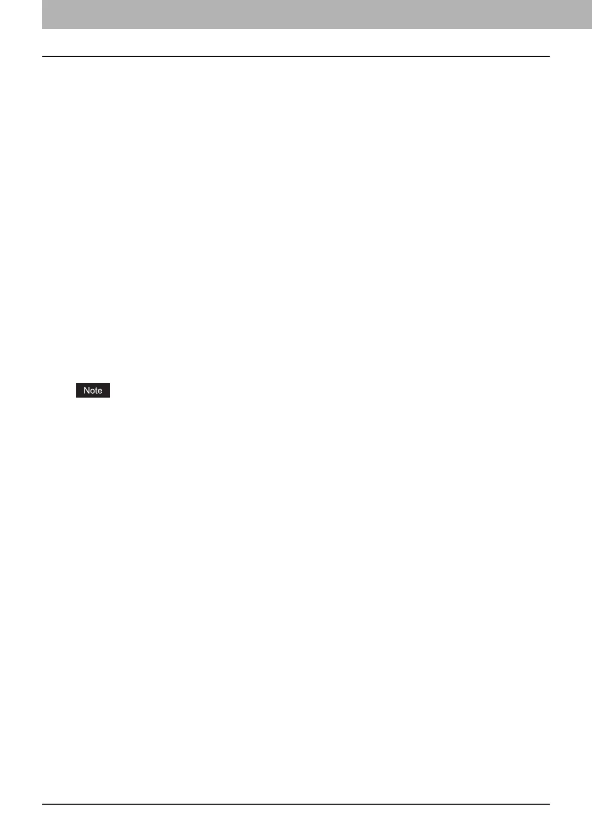 Page #146 background image