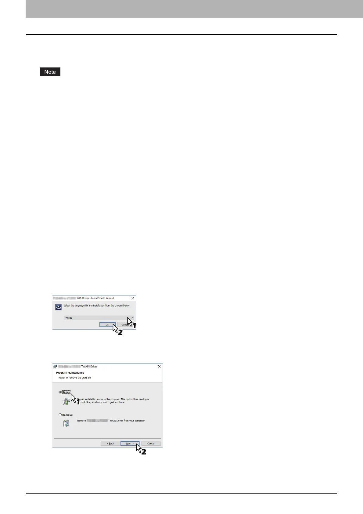 Page #154 background image
