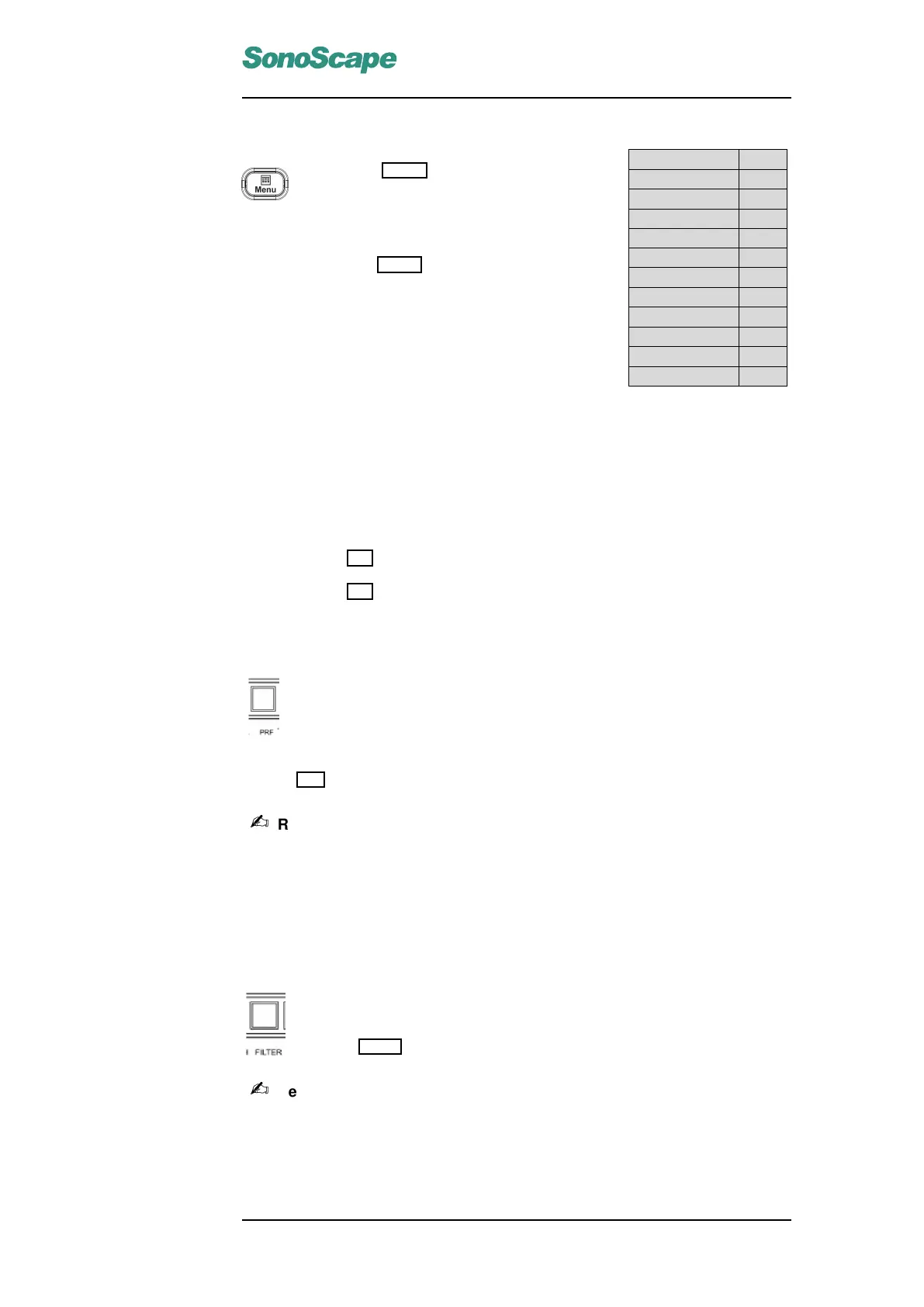 Page #71 background image