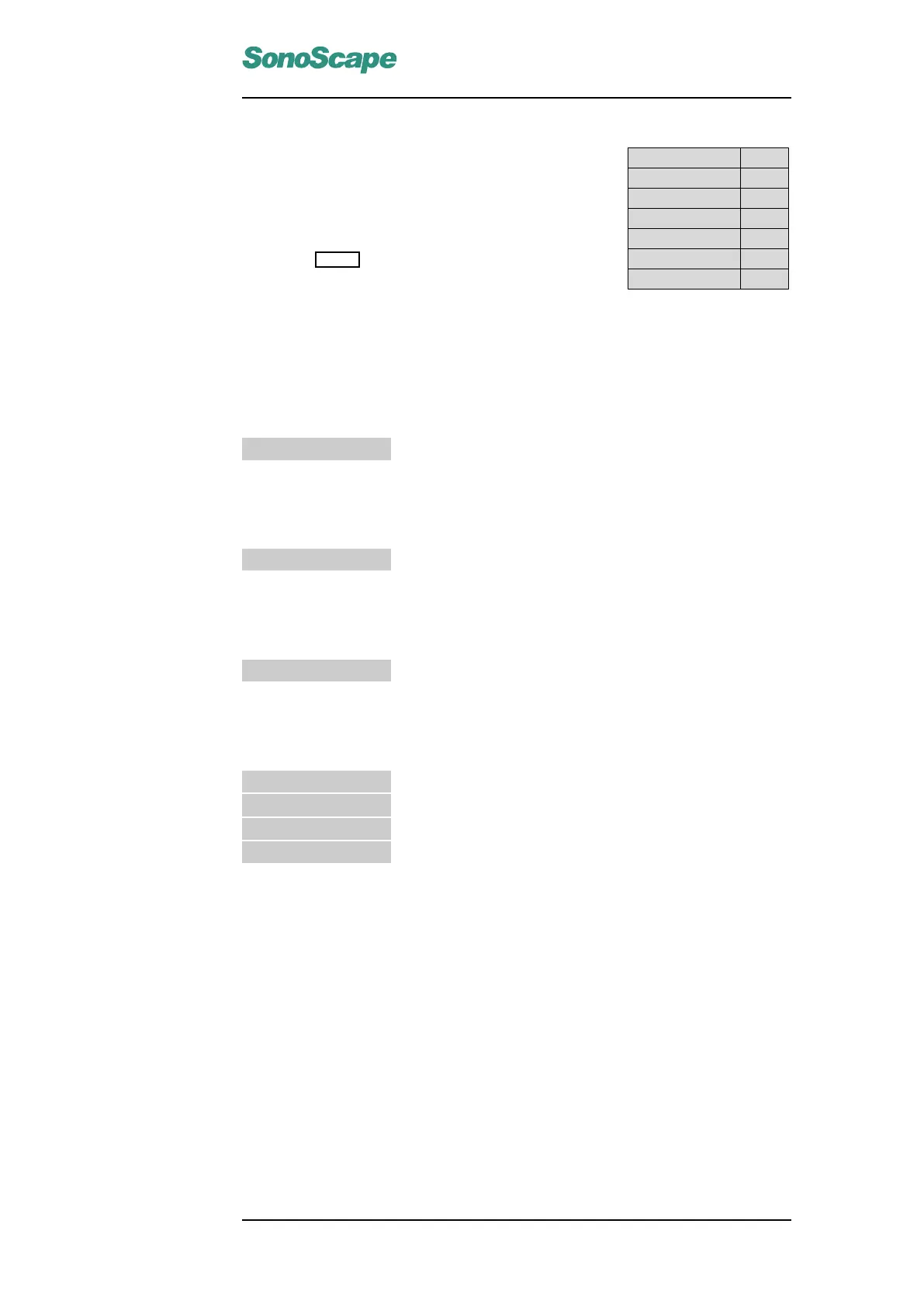 Page #91 background image