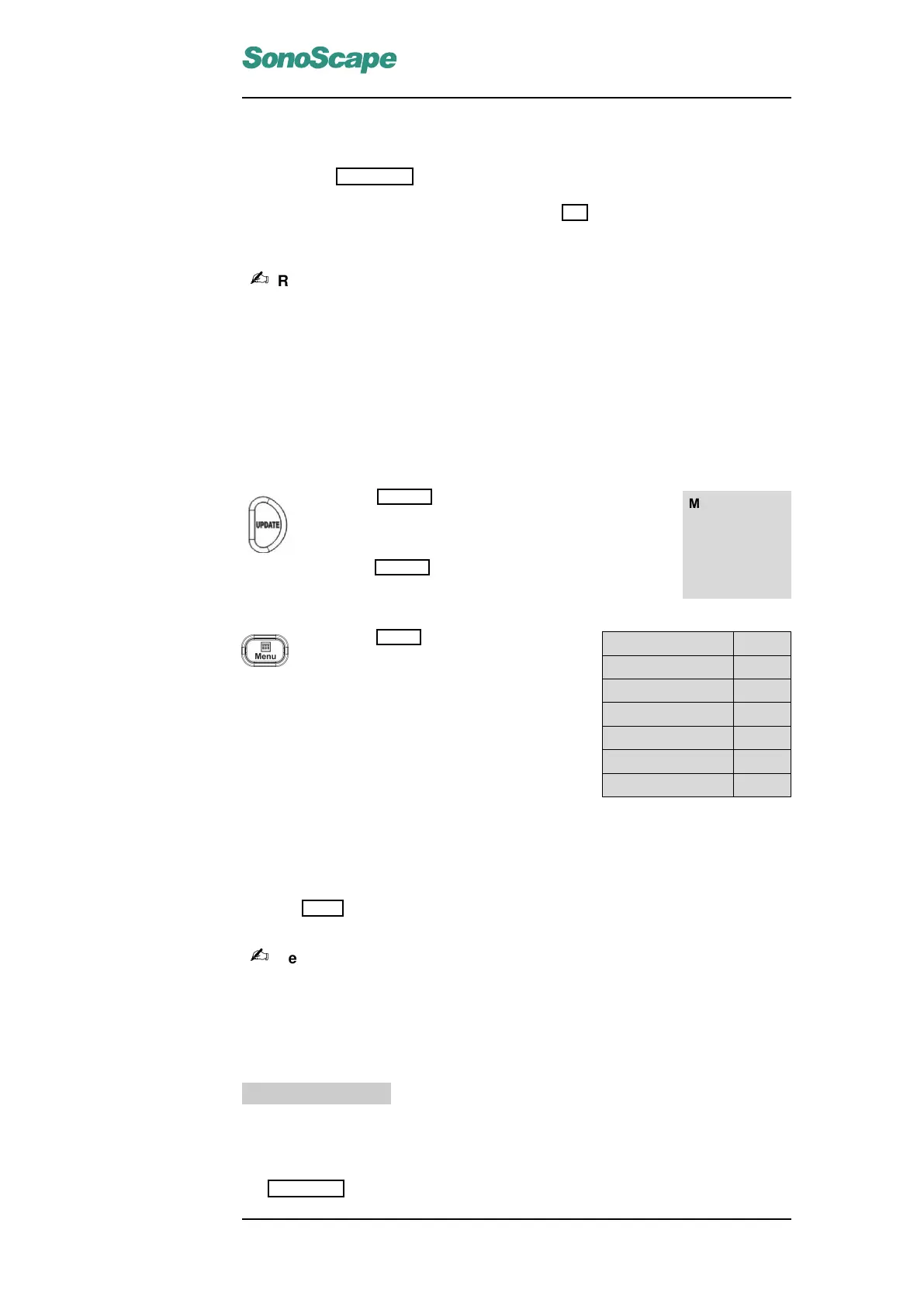 Page #95 background image