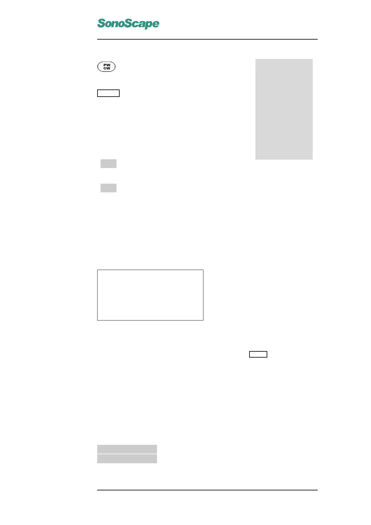Page #101 background image