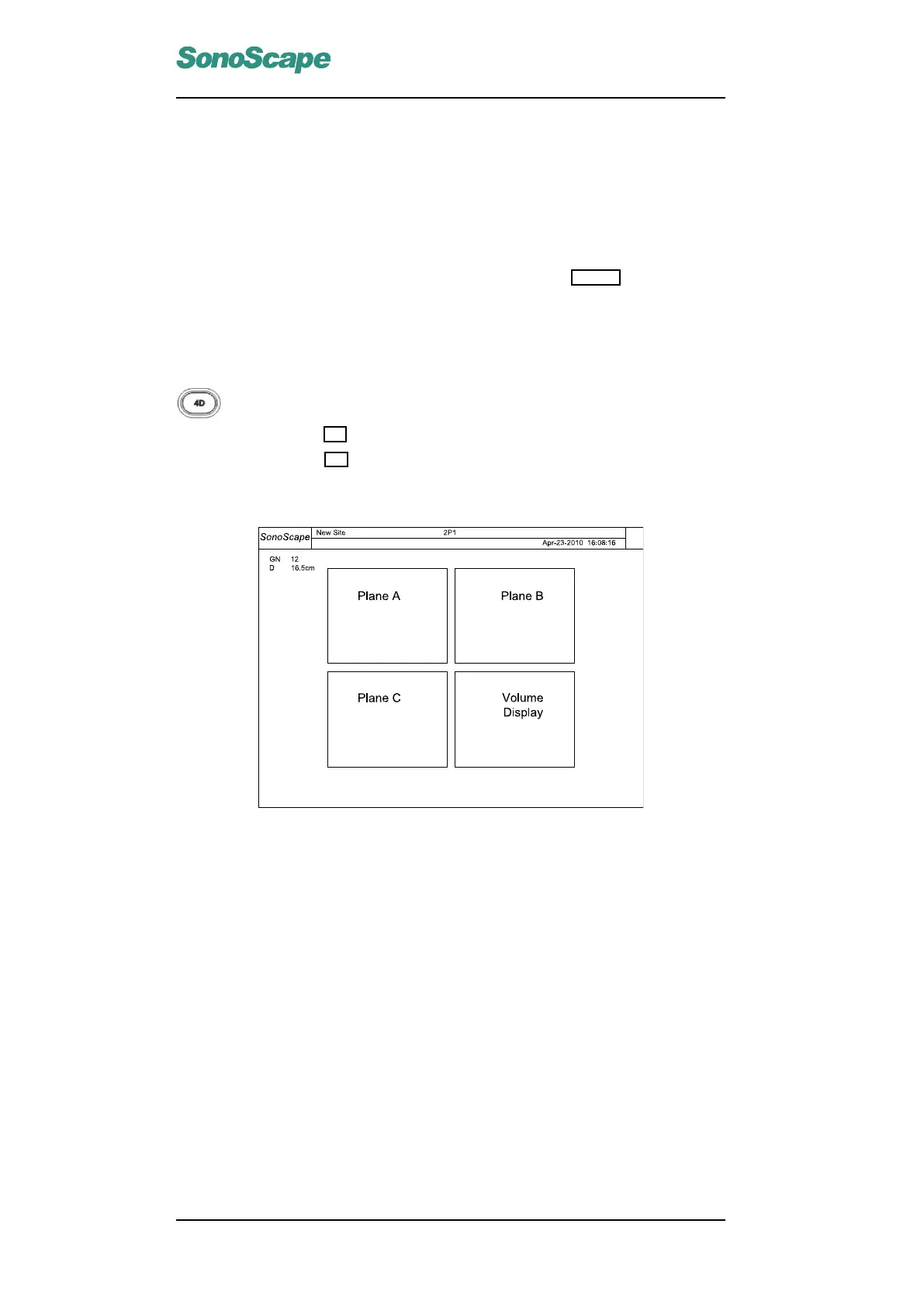 Page #112 background image