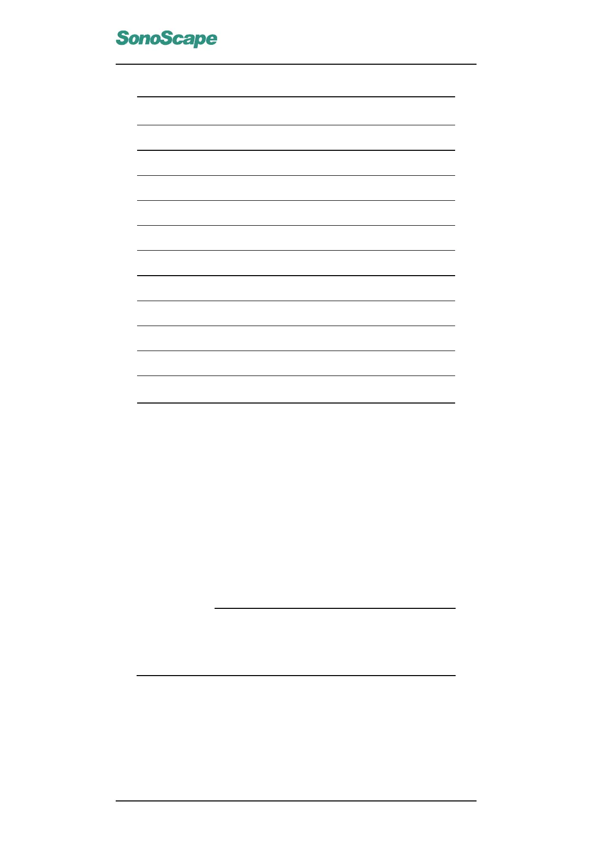 Page #124 background image