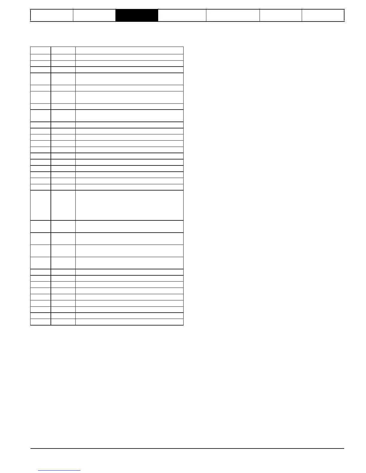 Page #16 background image