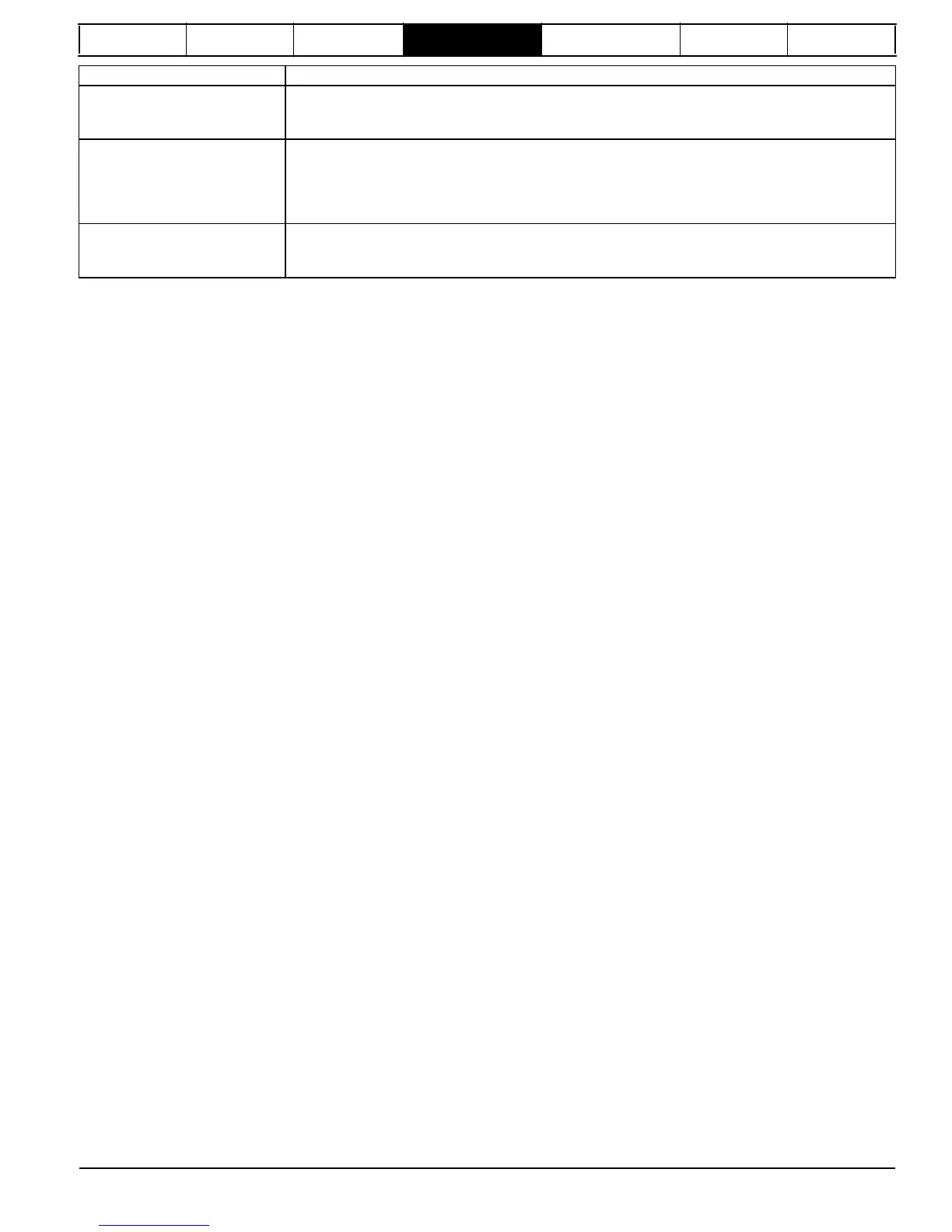 Page #20 background image