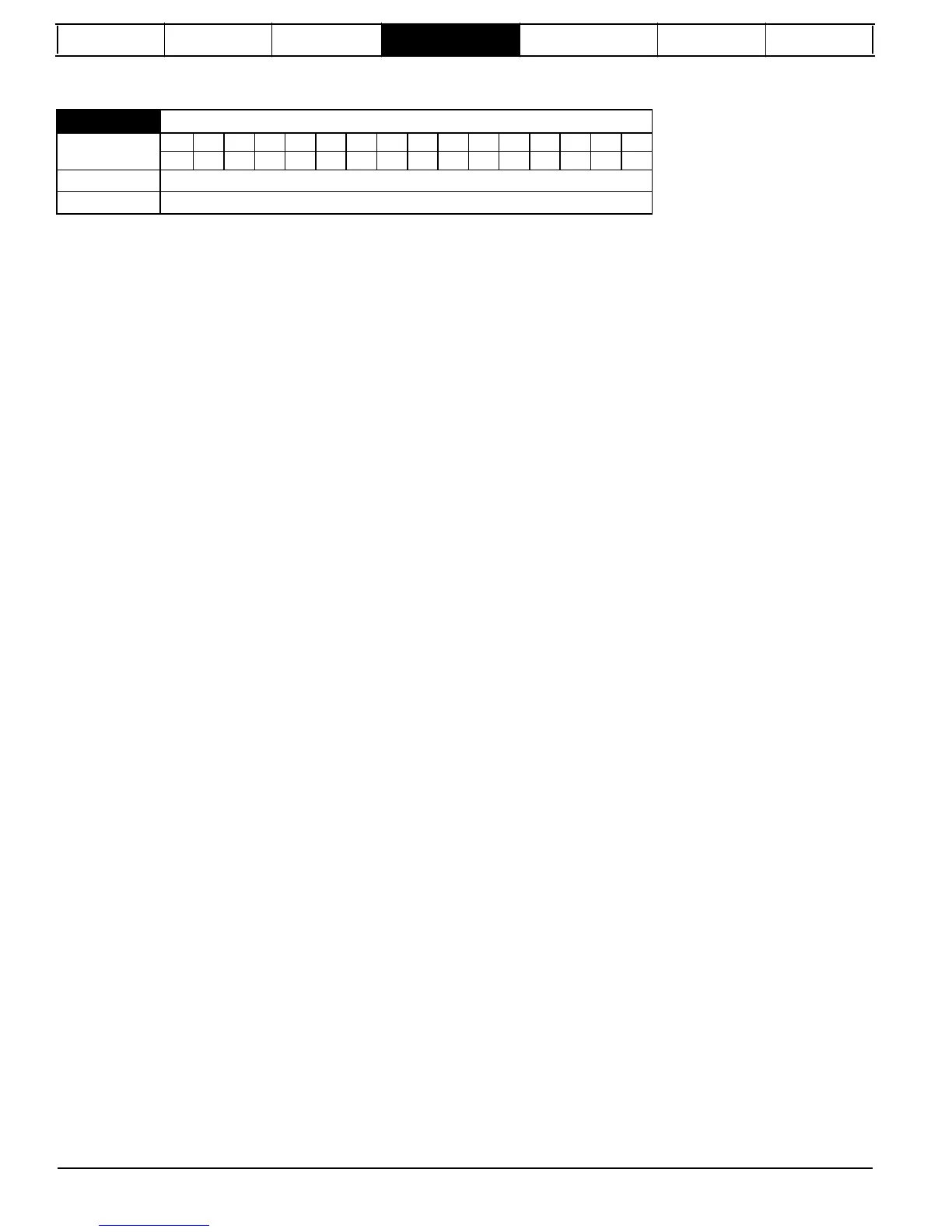 Page #21 background image