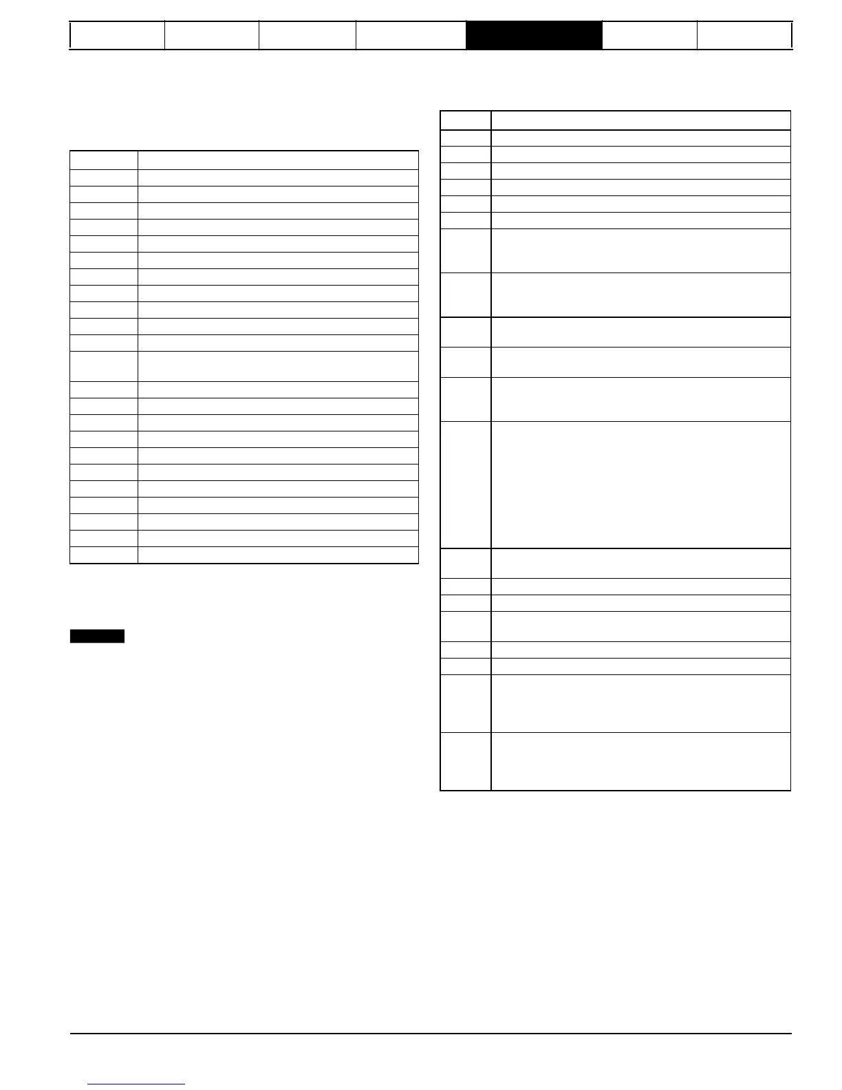 Page #22 background image