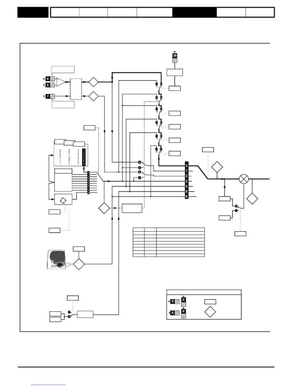 Page #24 background image