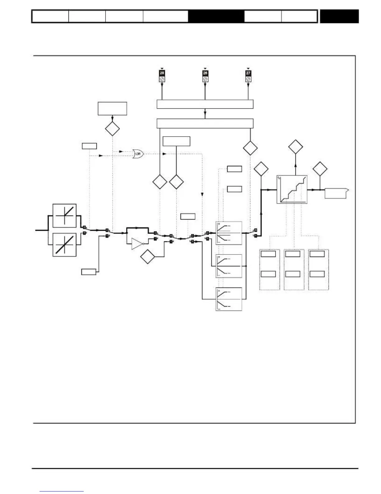 Page #25 background image