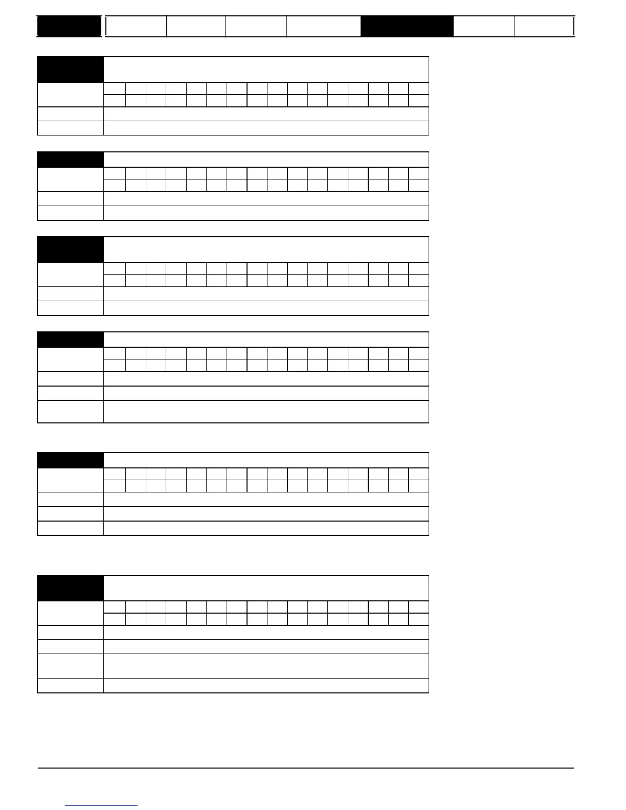 Page #26 background image