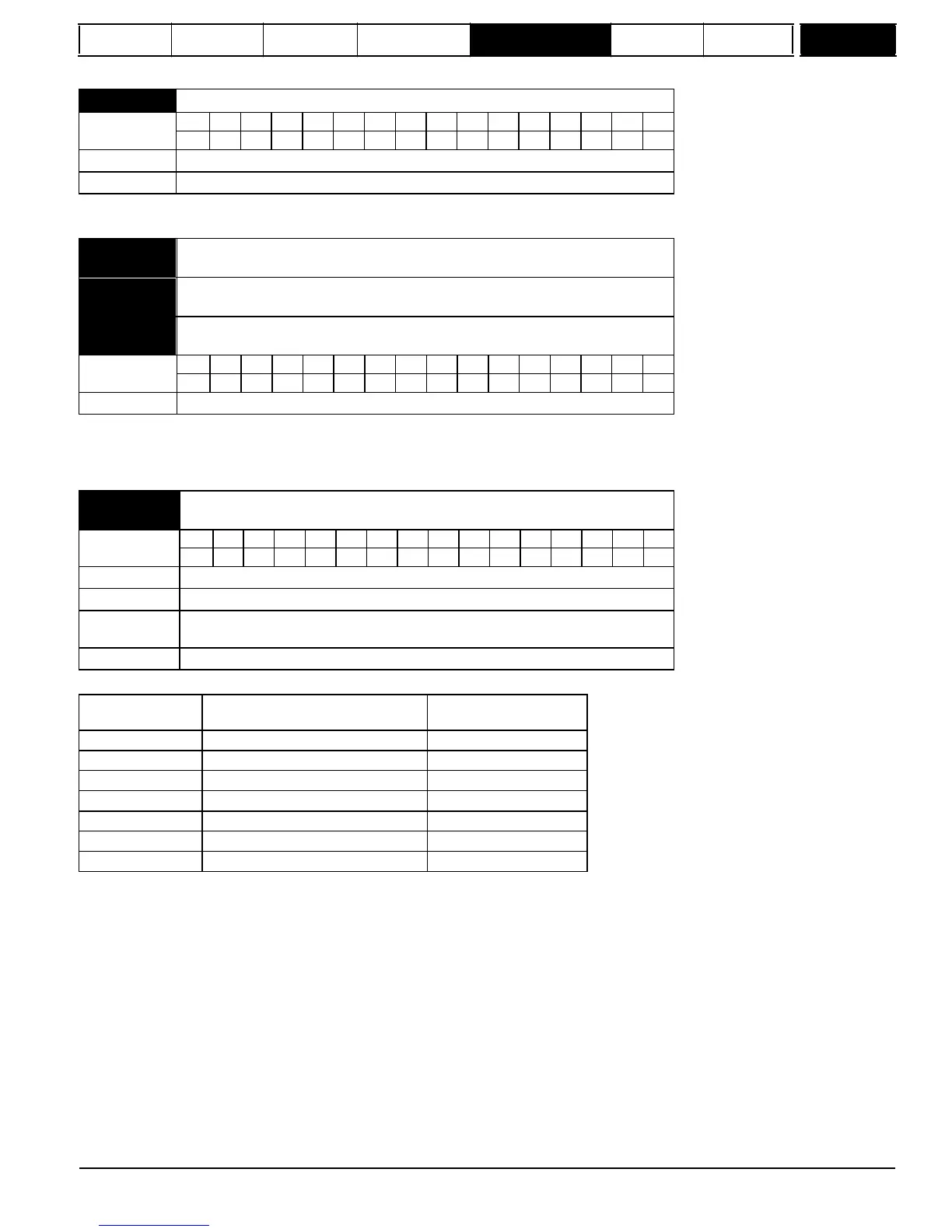 Page #29 background image