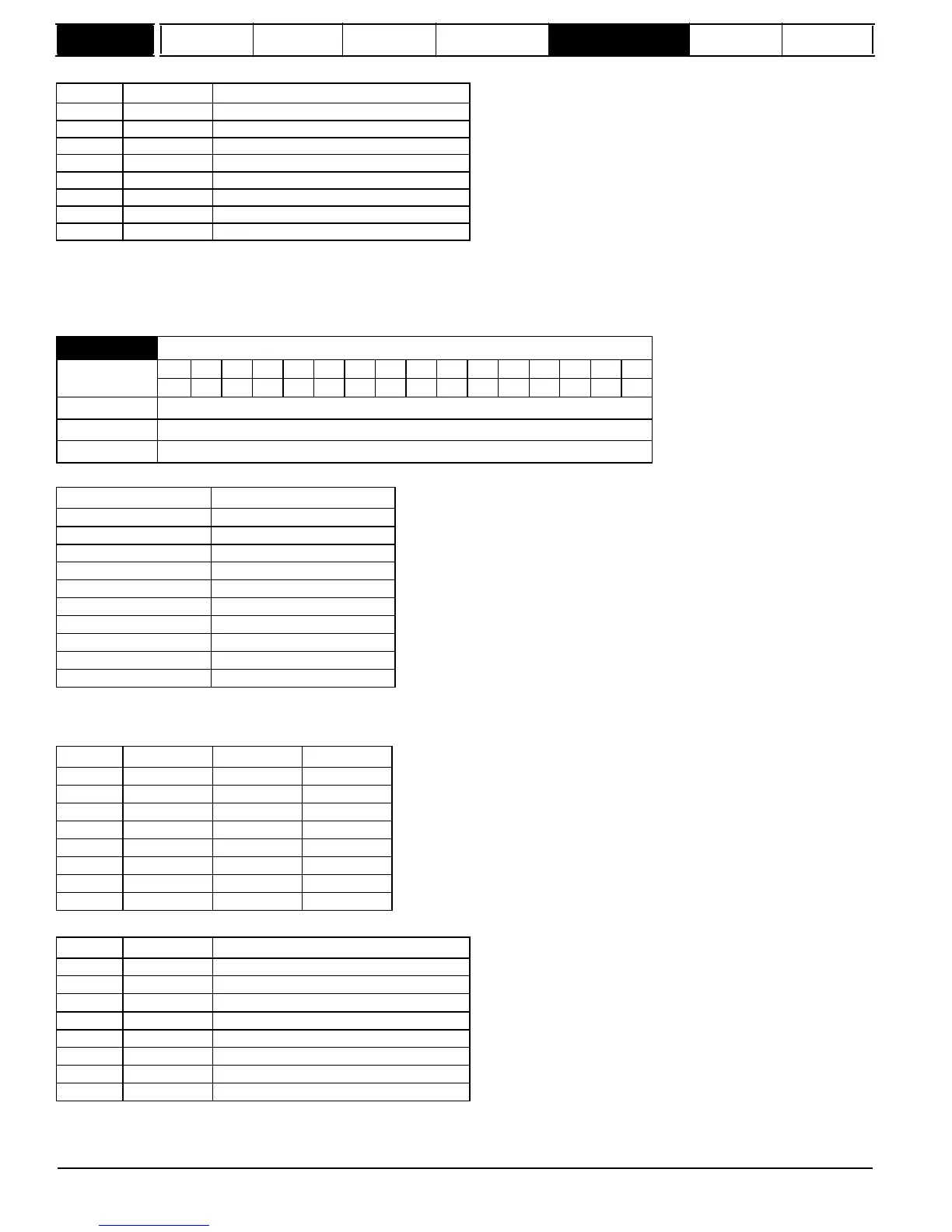 Page #30 background image