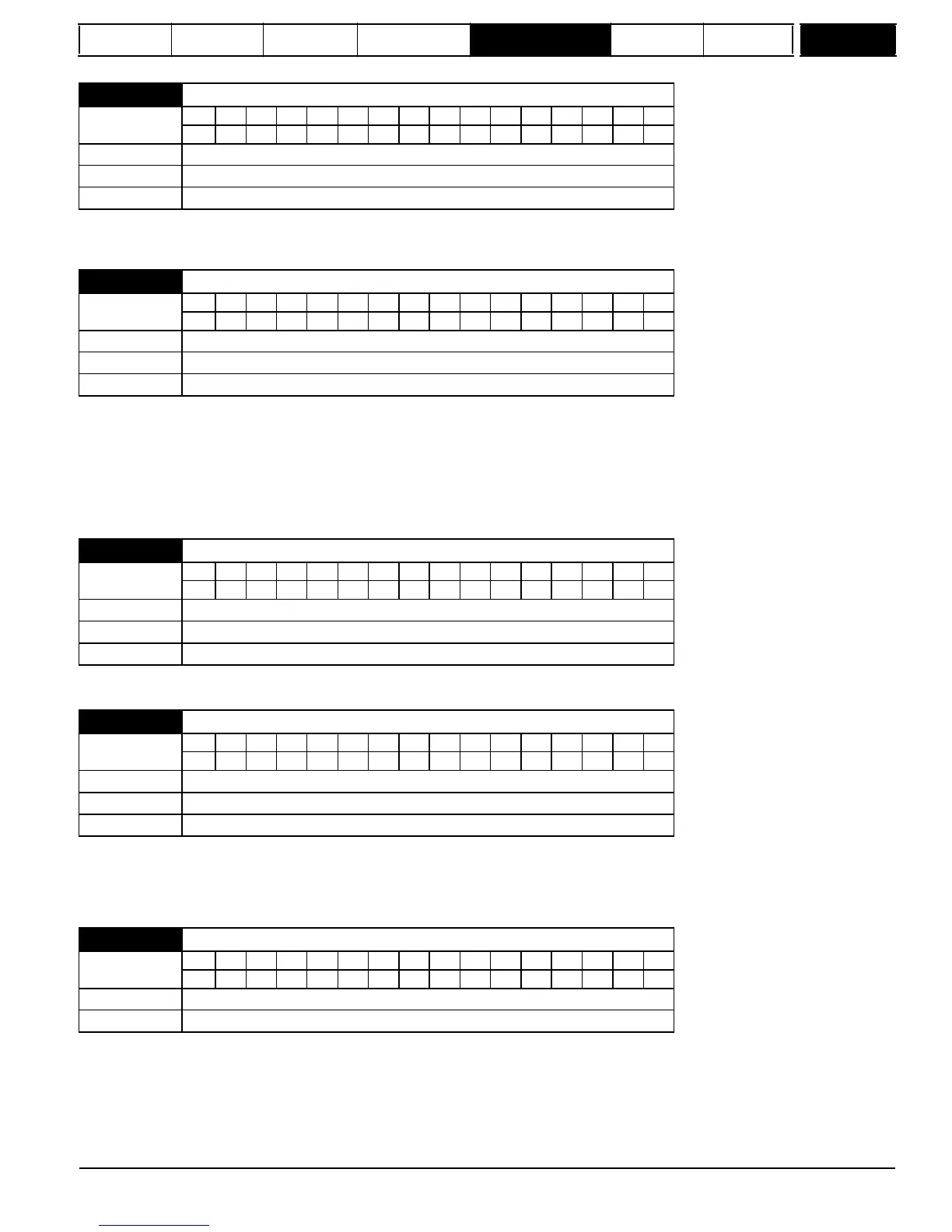 Page #31 background image
