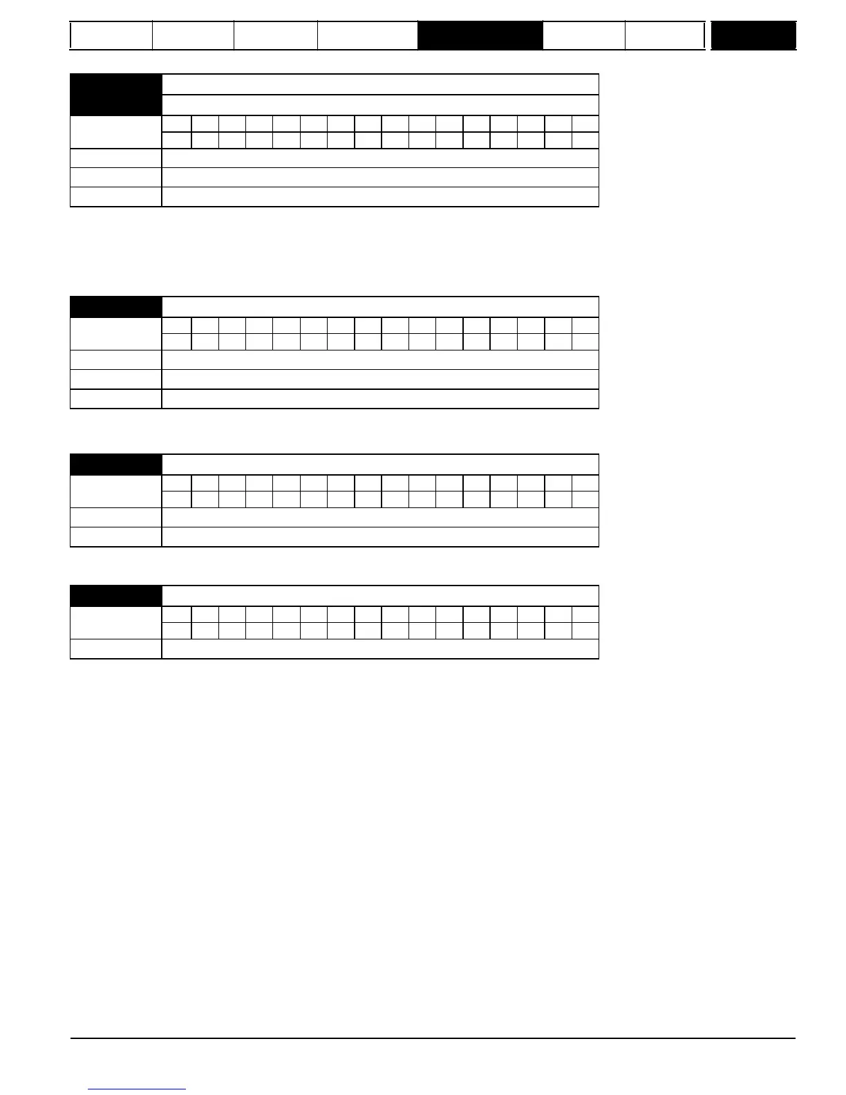 Page #33 background image