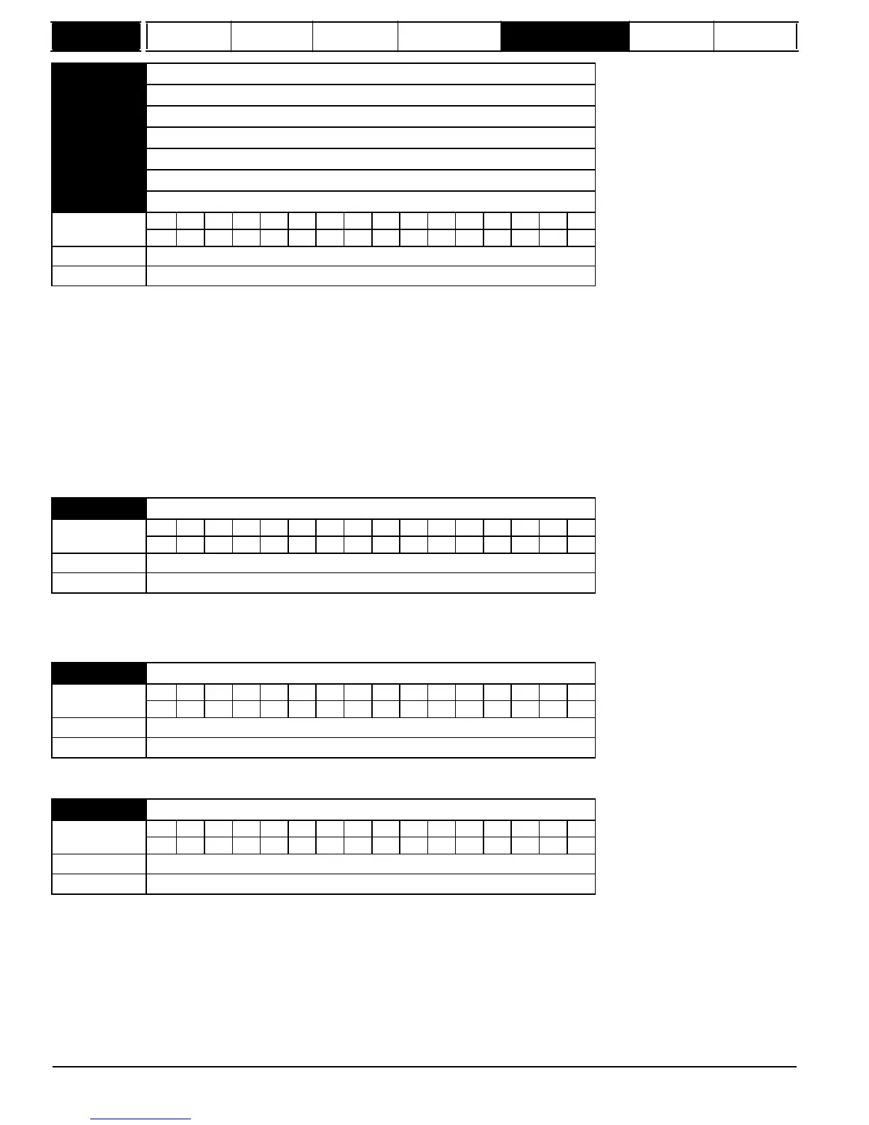Page #34 background image