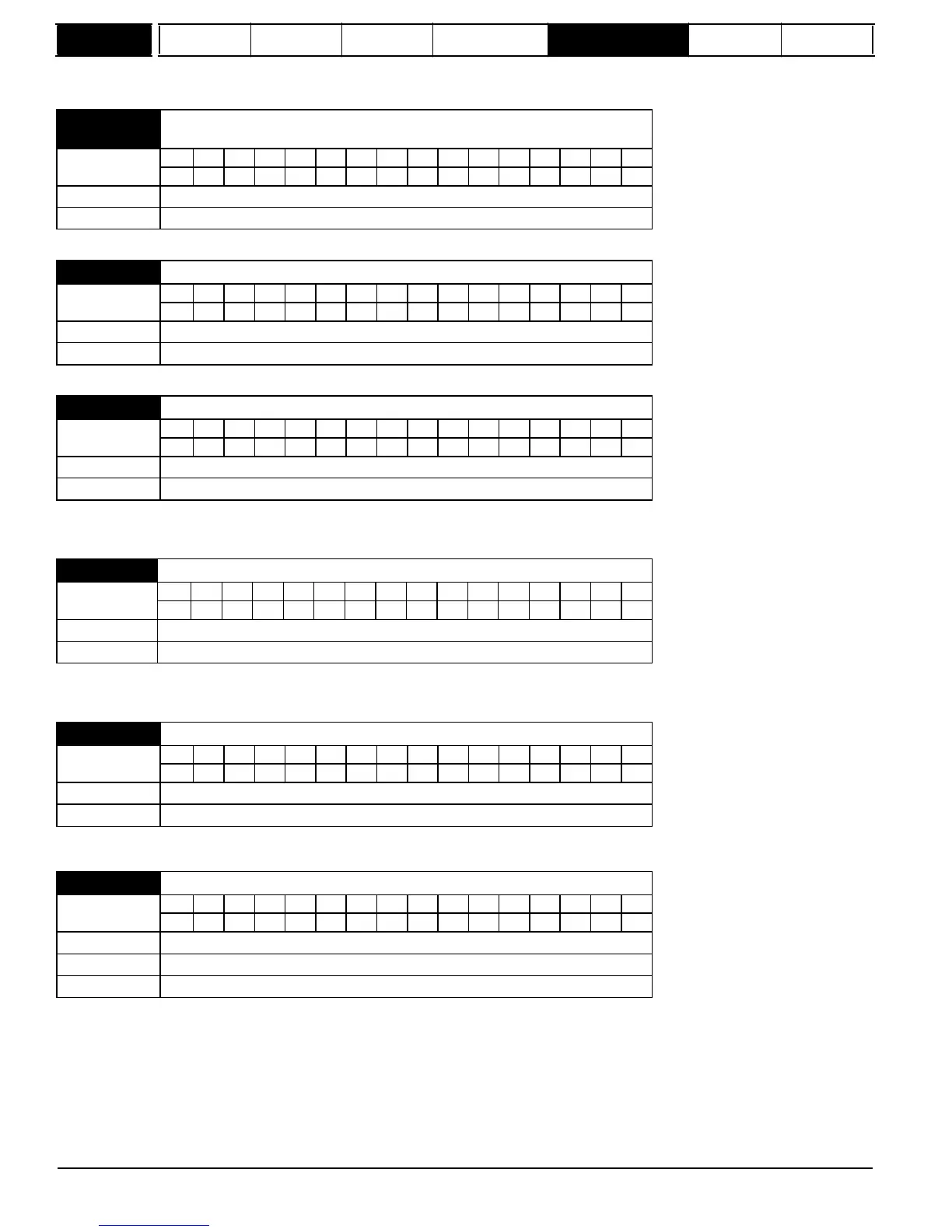 Page #39 background image