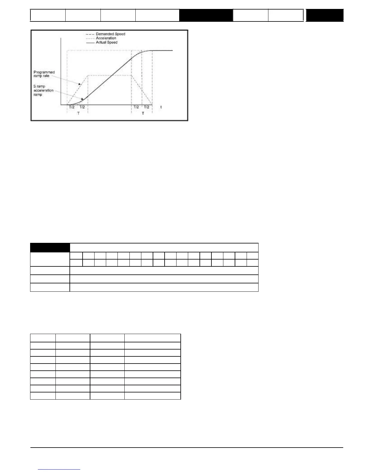Page #40 background image