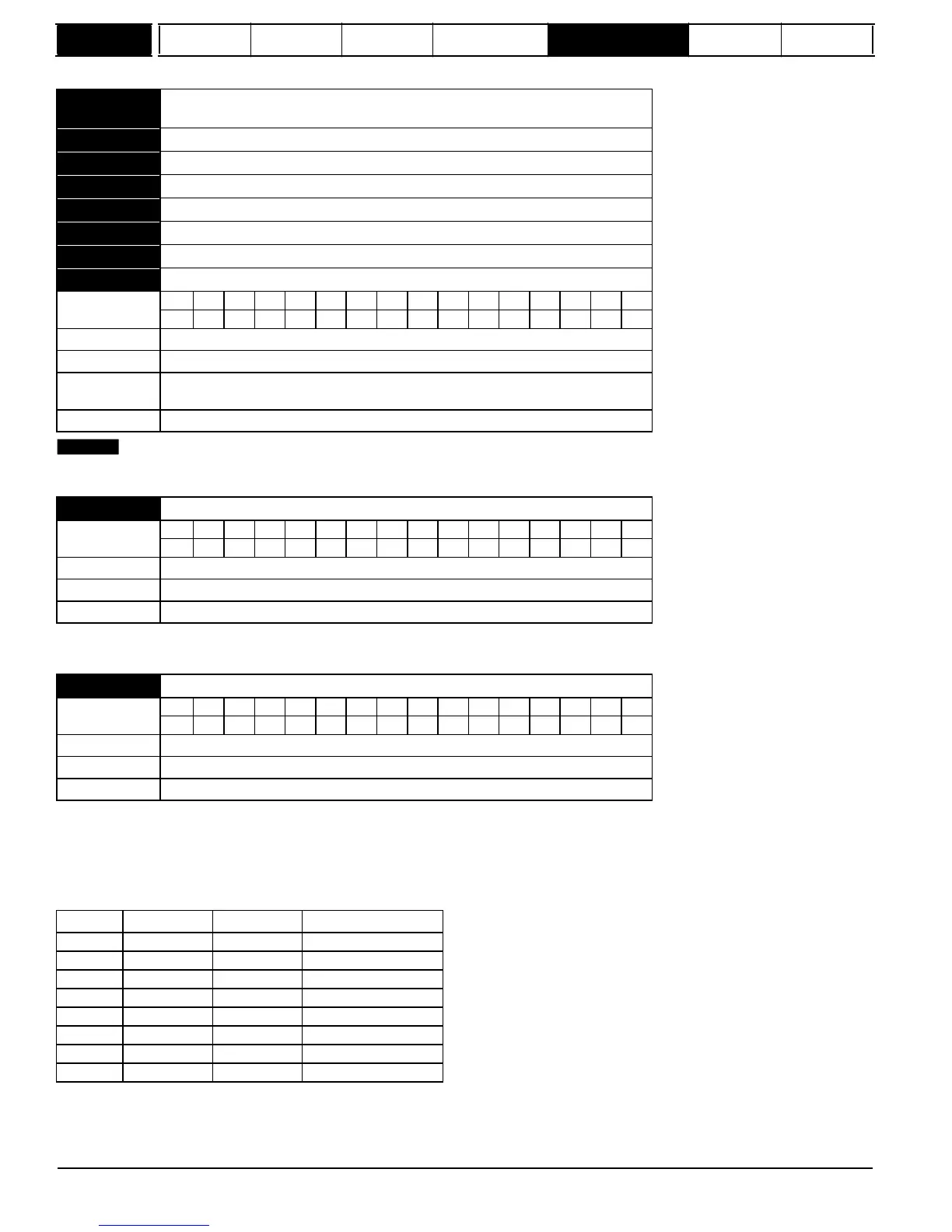 Page #41 background image