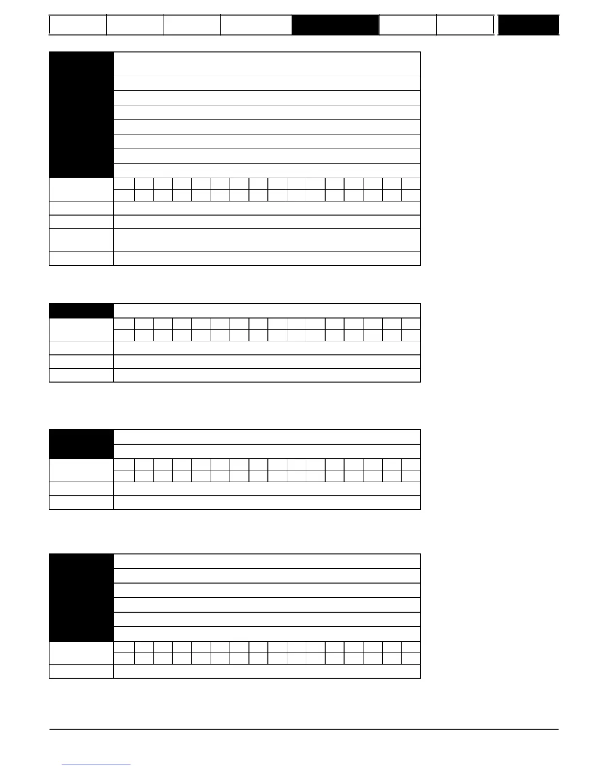 Page #42 background image