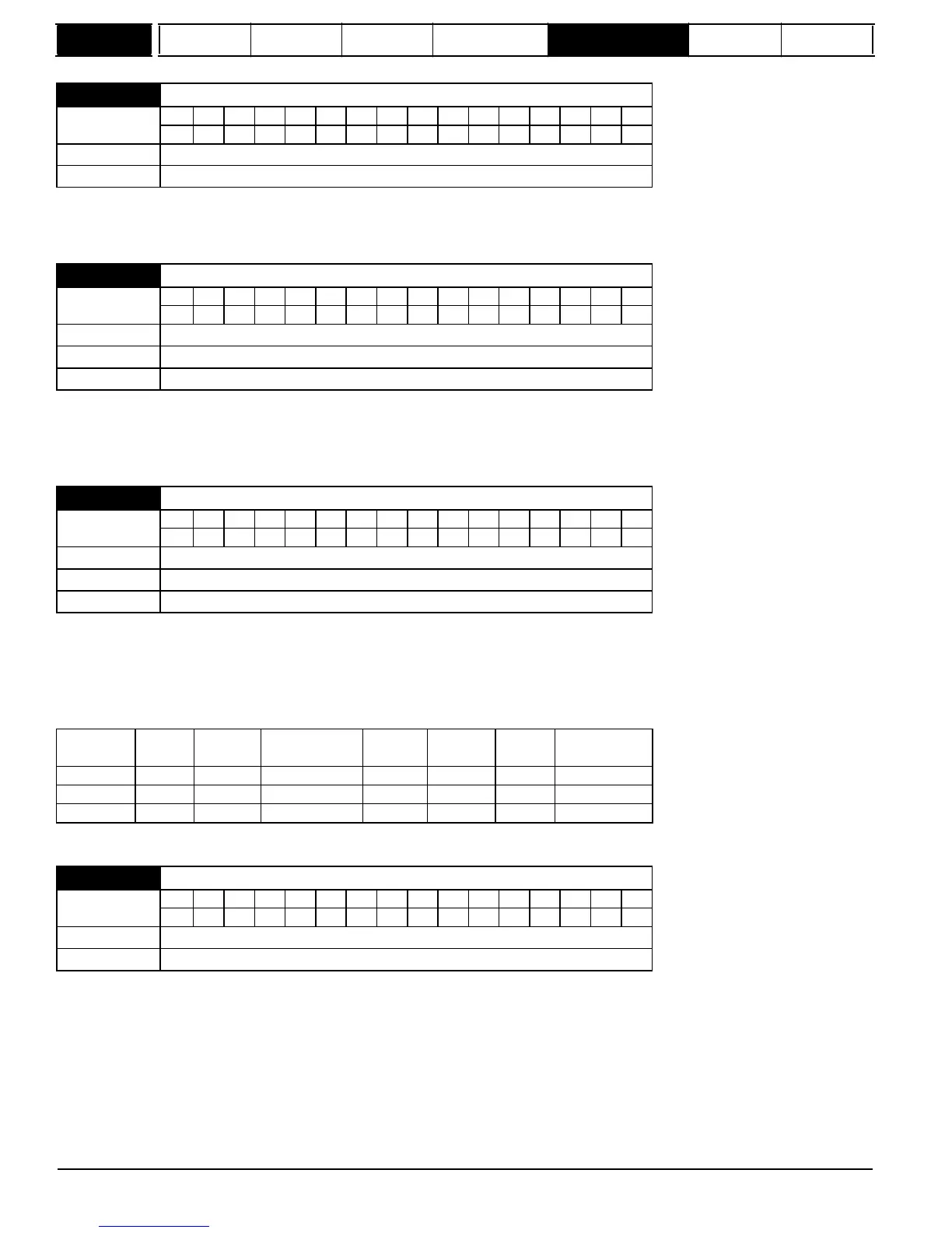 Page #43 background image