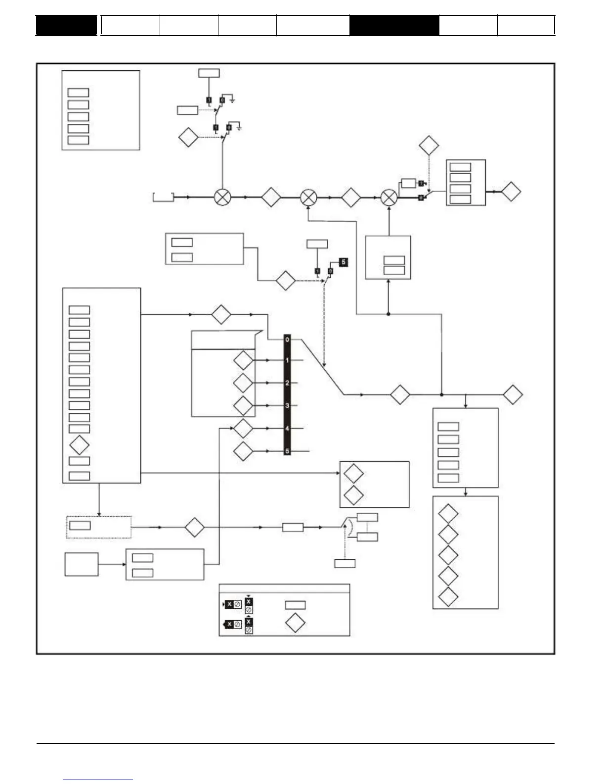 Page #45 background image