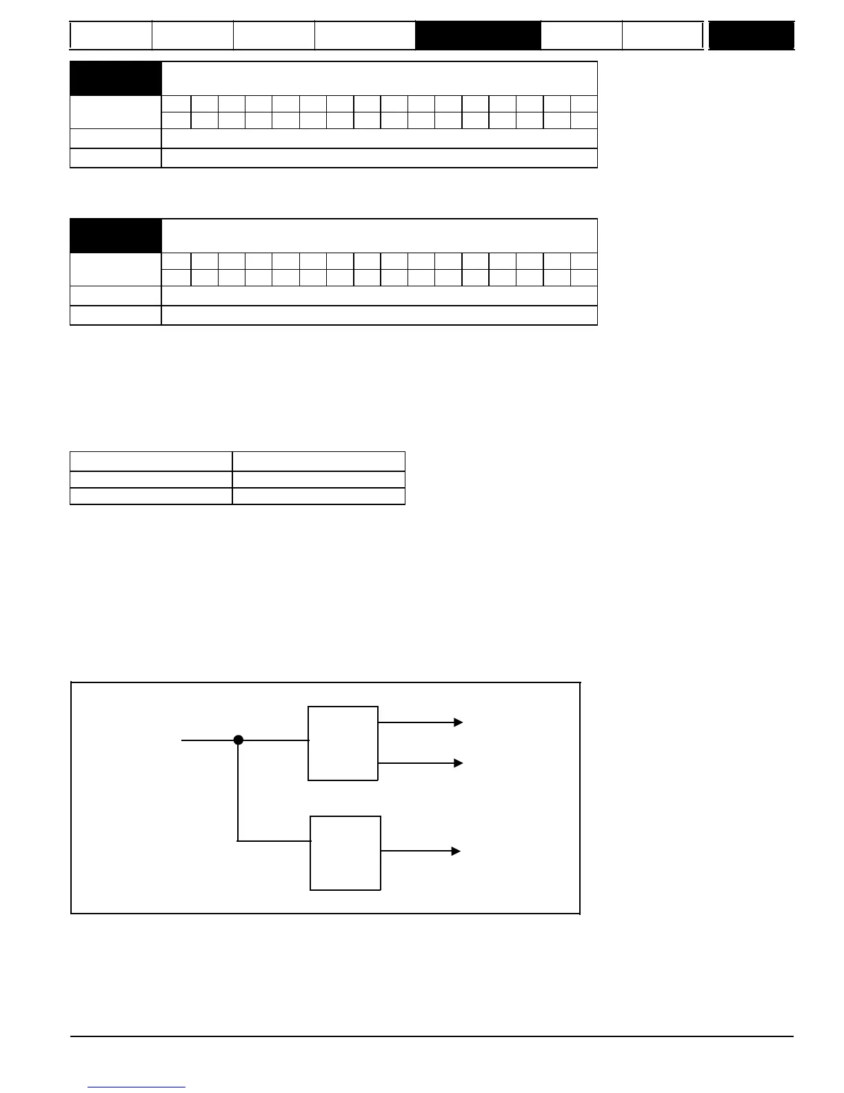 Page #46 background image