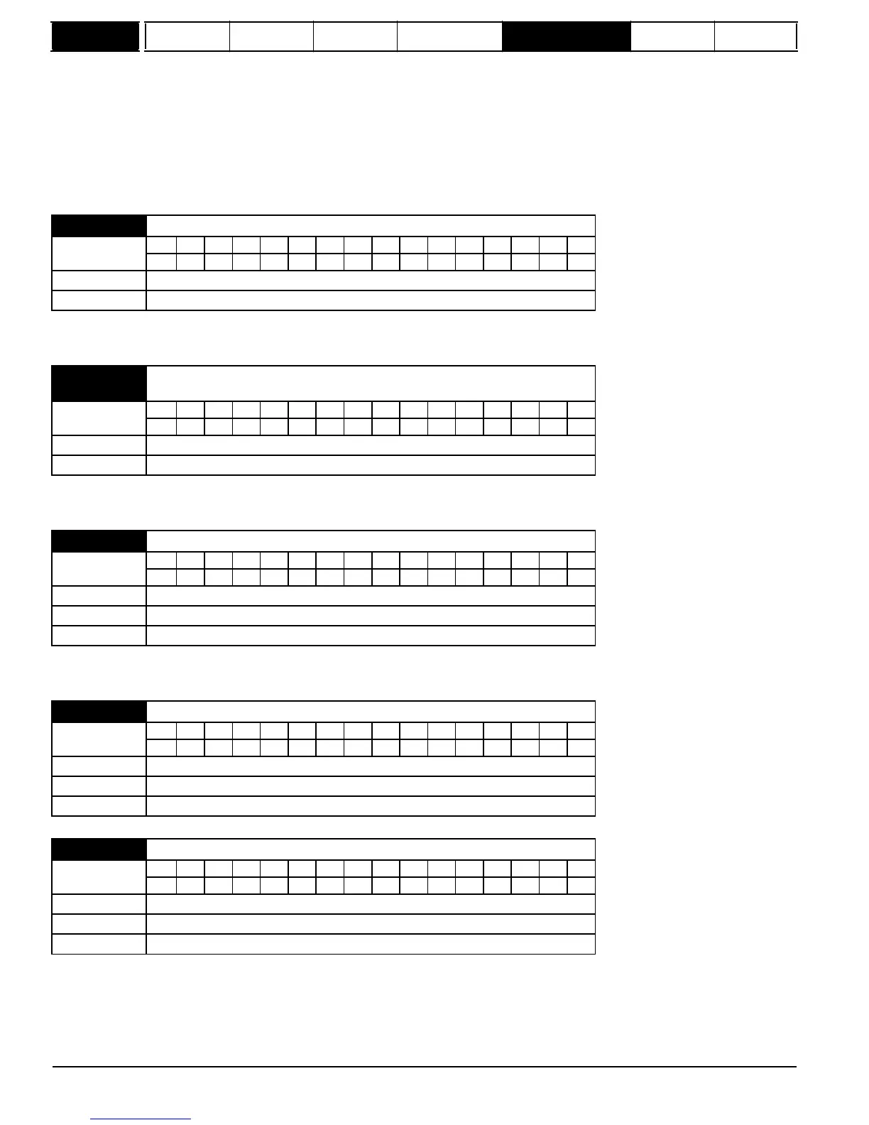 Page #47 background image