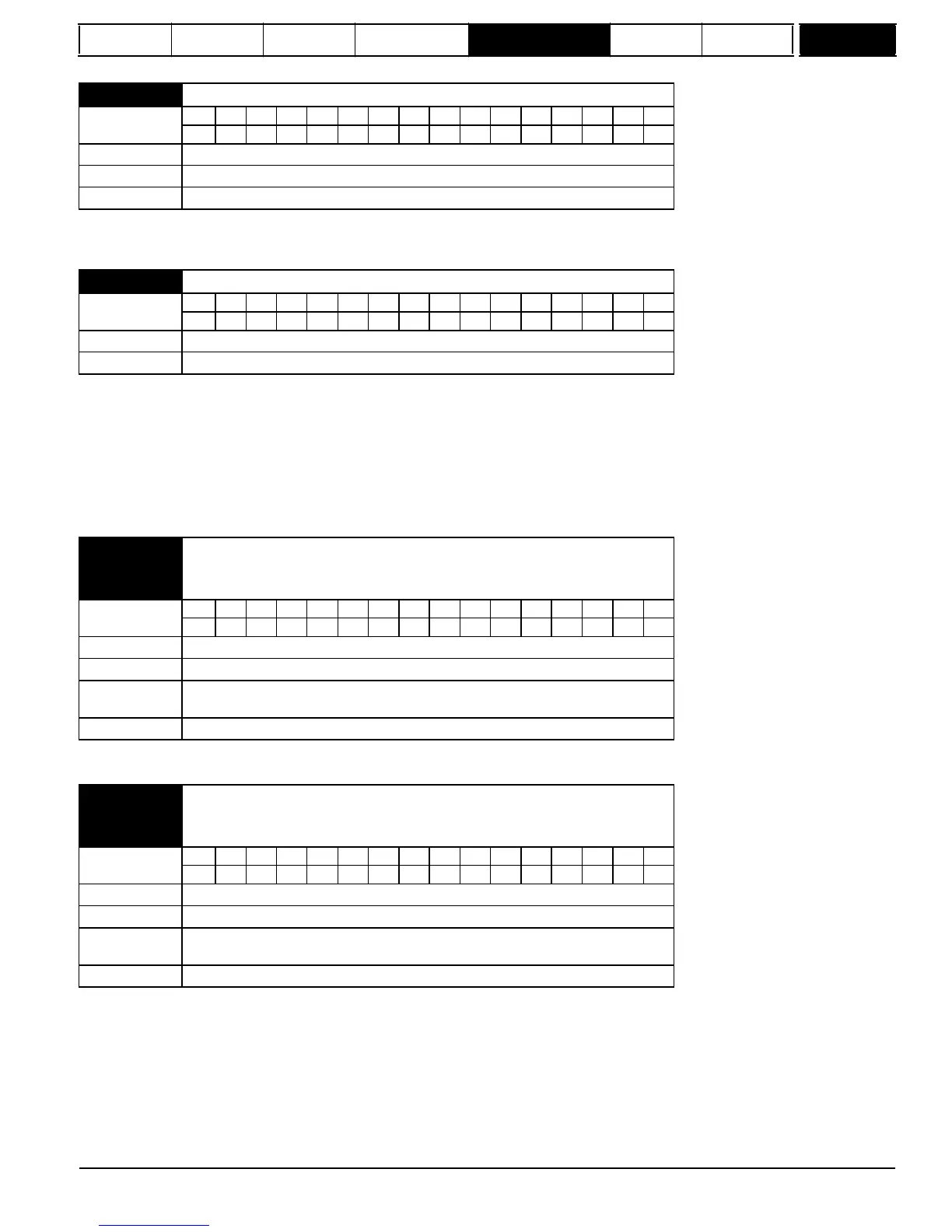 Page #48 background image