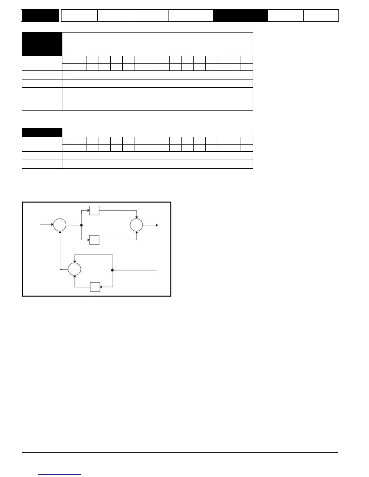 Page #49 background image