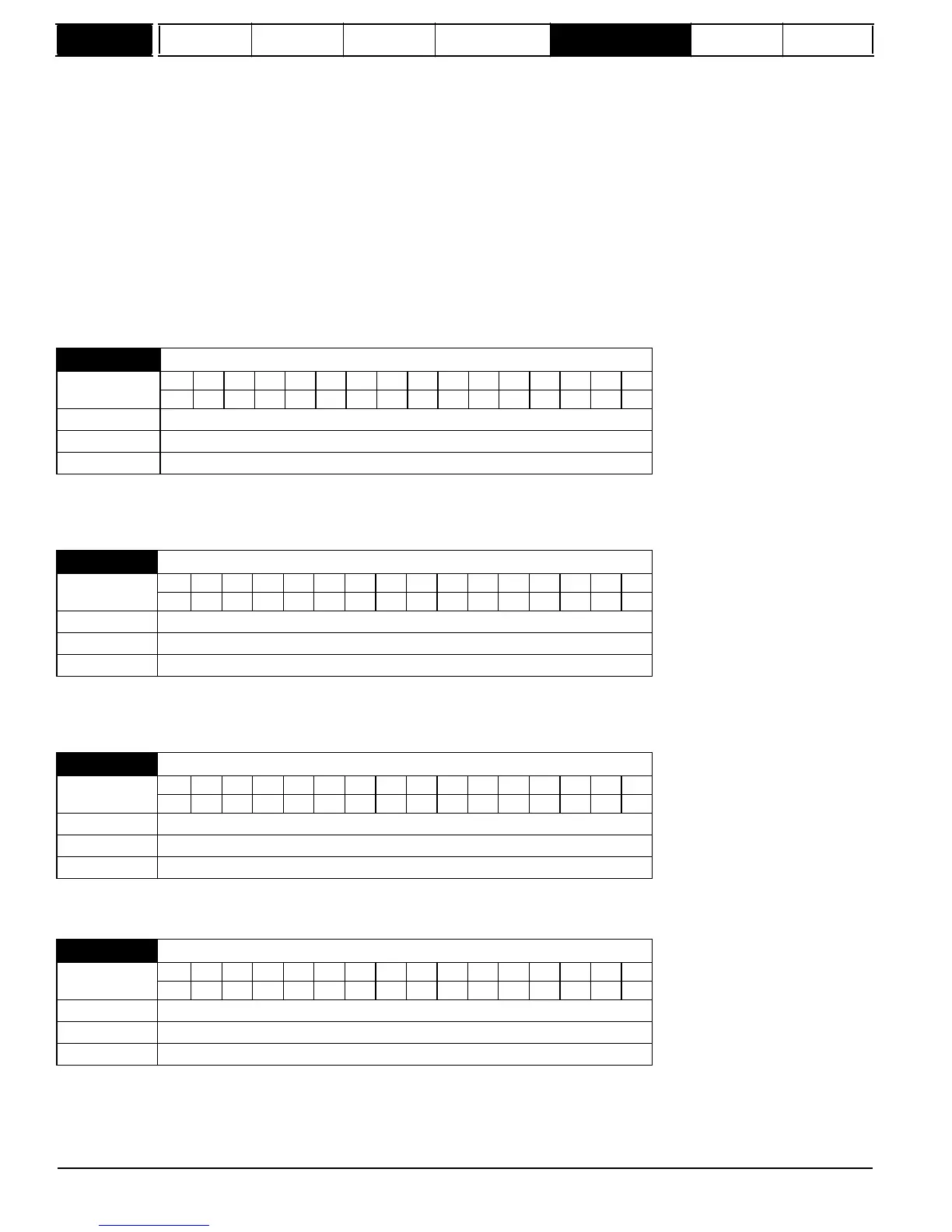 Page #51 background image