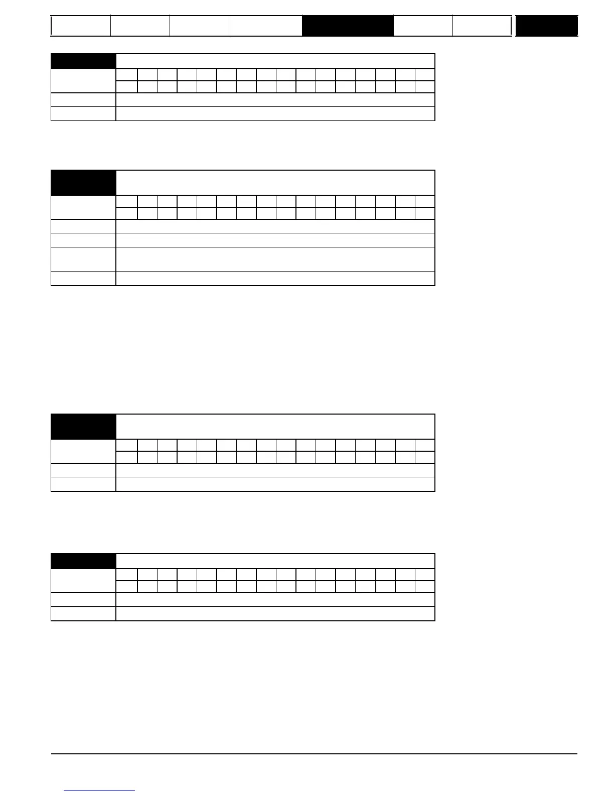 Page #52 background image