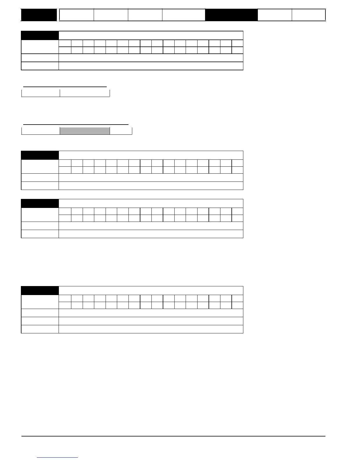 Page #53 background image