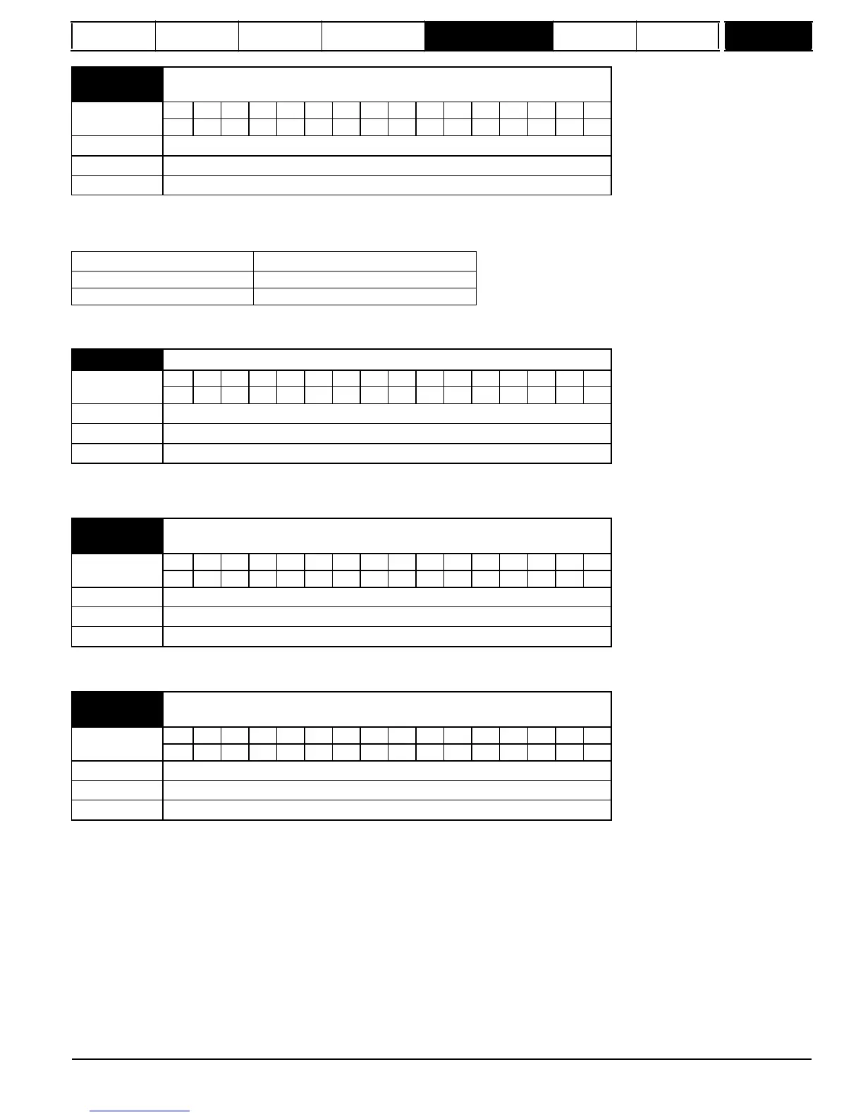 Page #54 background image