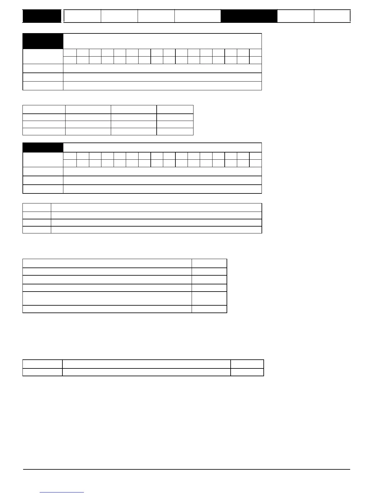 Page #55 background image