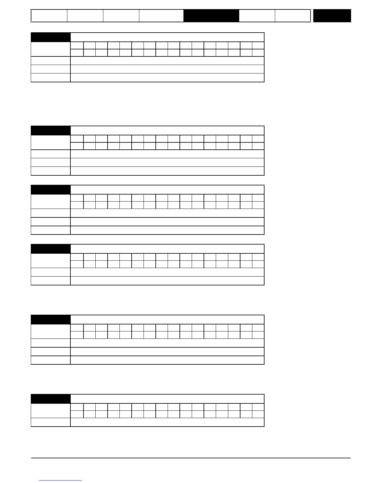 Page #56 background image