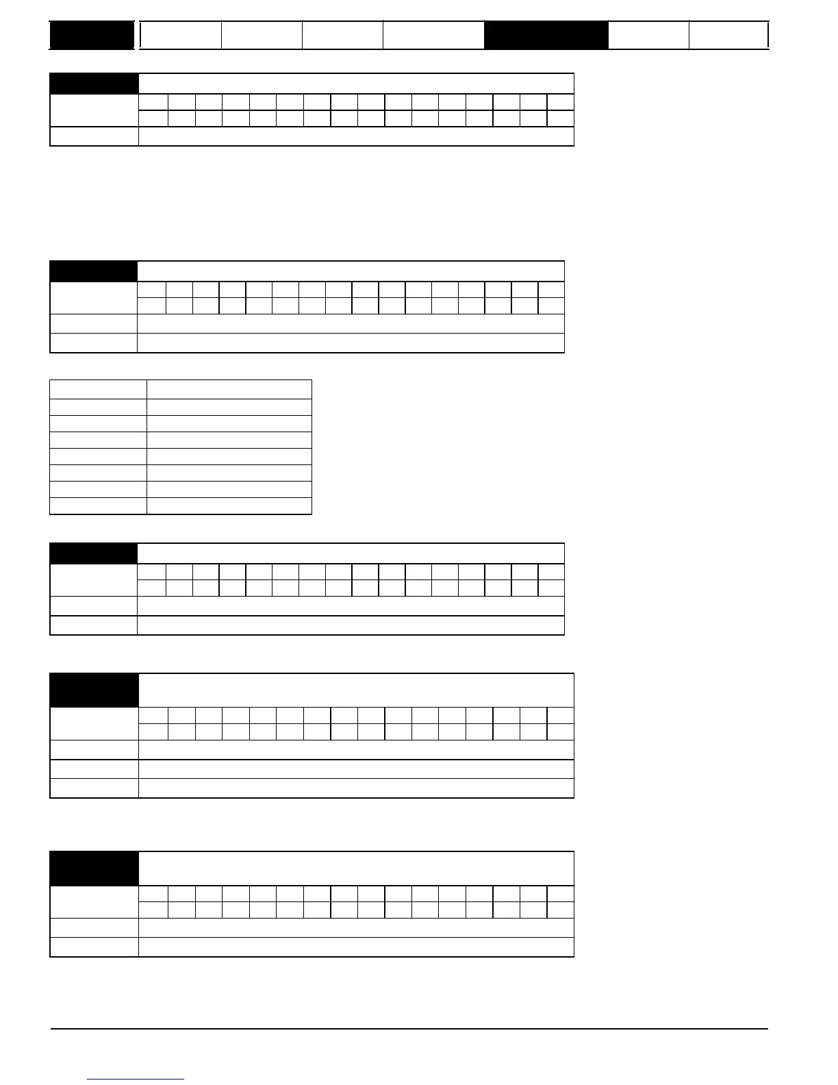 Page #57 background image
