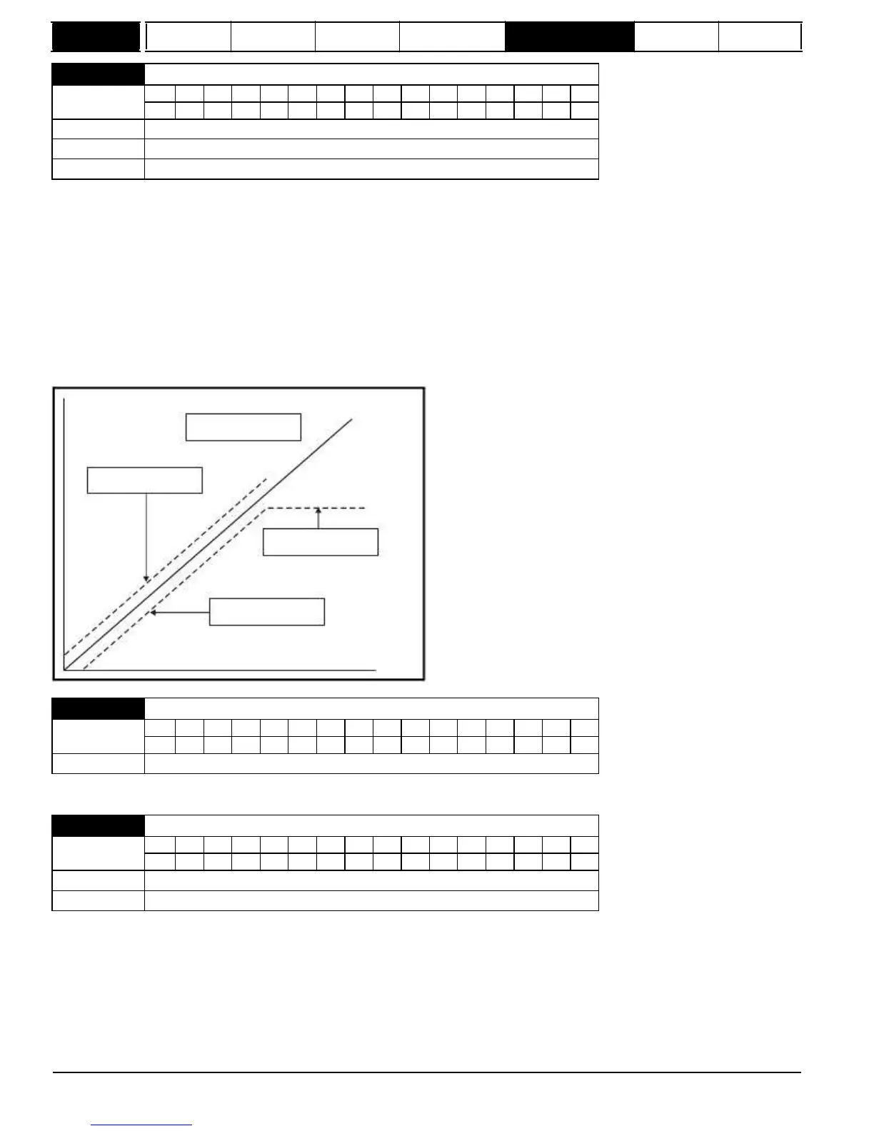 Page #59 background image