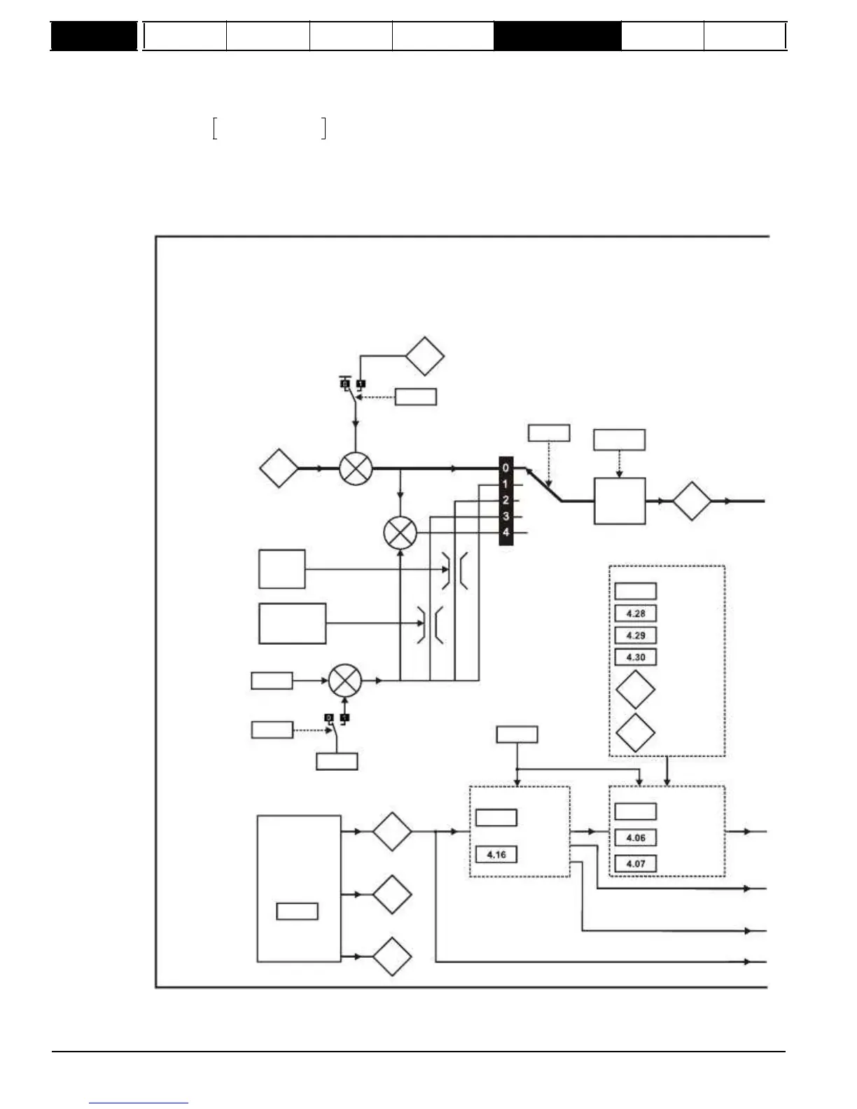 Page #61 background image