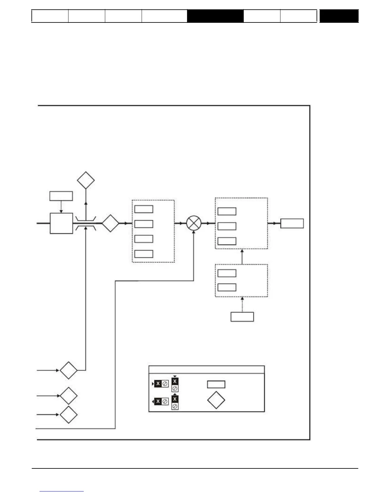 Page #62 background image